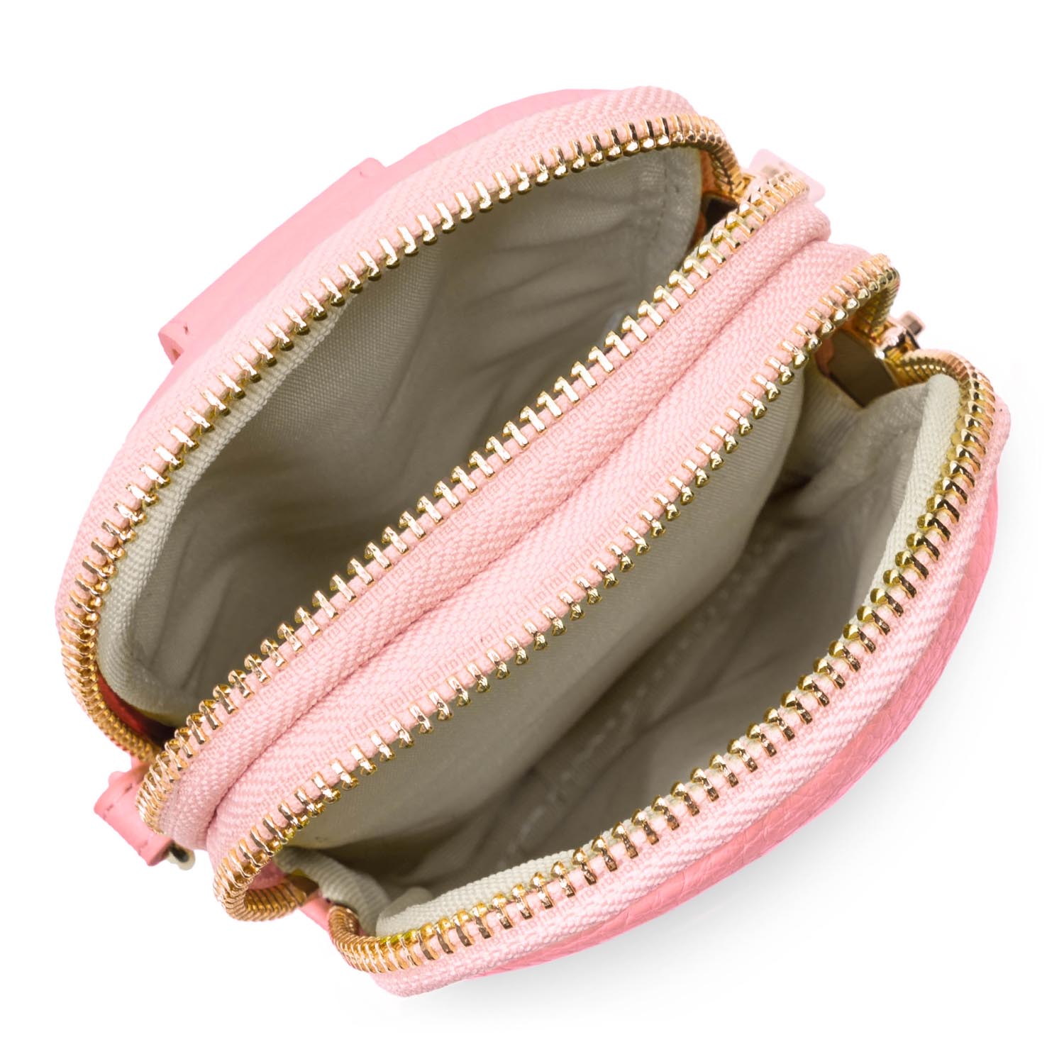 pochette smartphone - dune