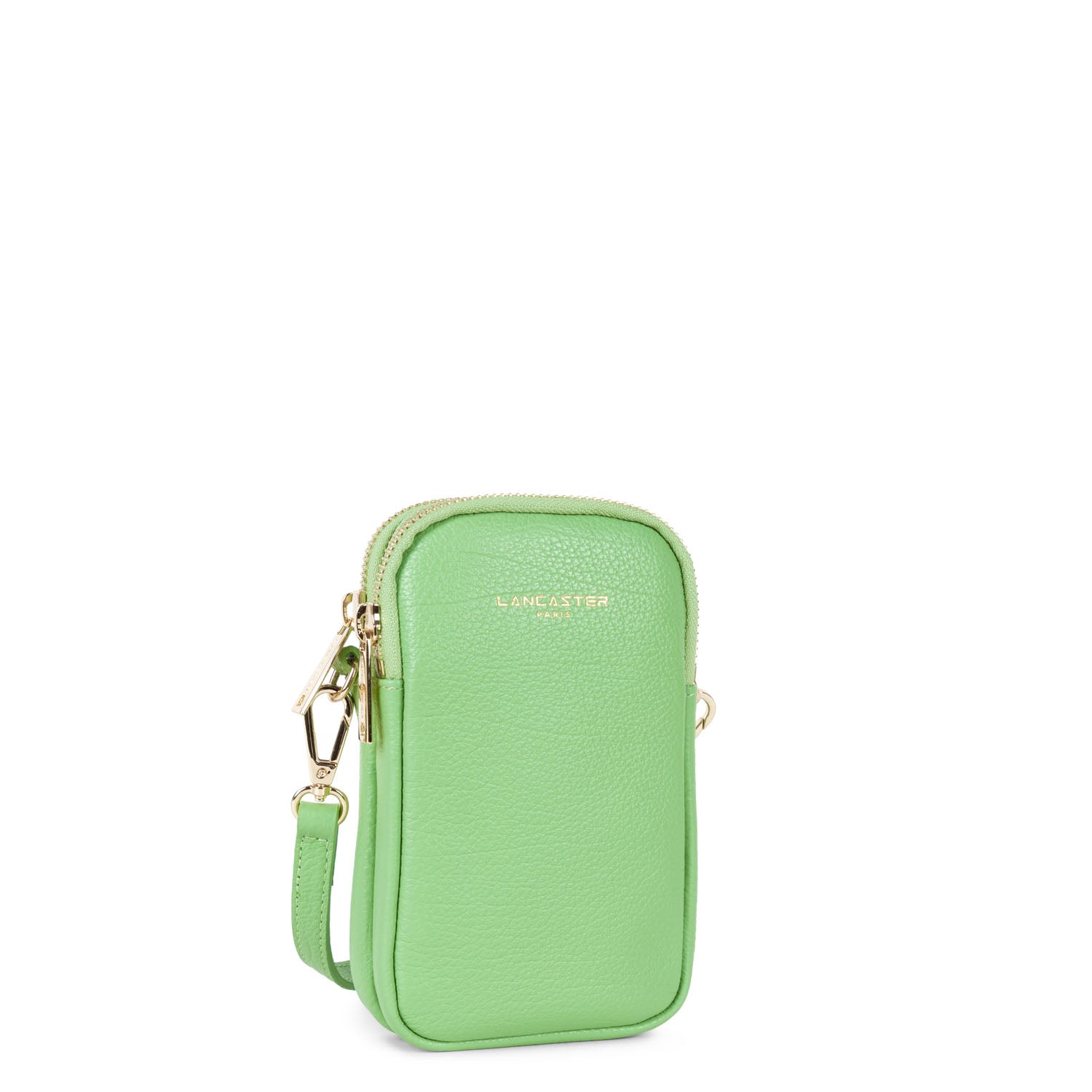 pochette smartphone - dune