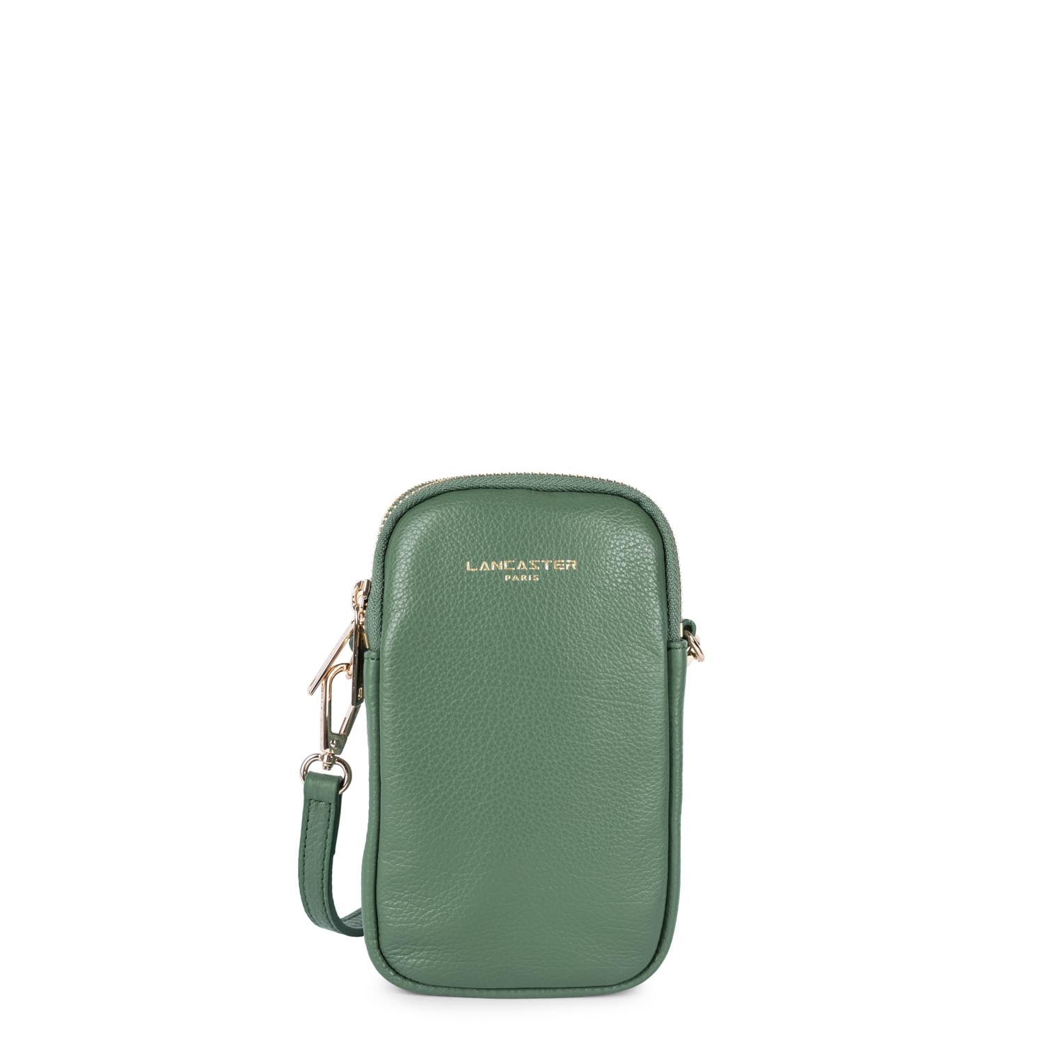 pochette smartphone - dune