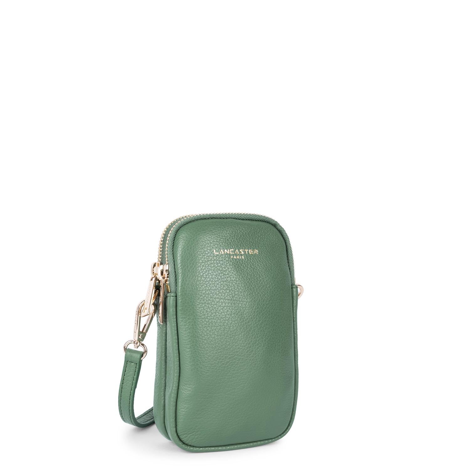 pochette smartphone - dune