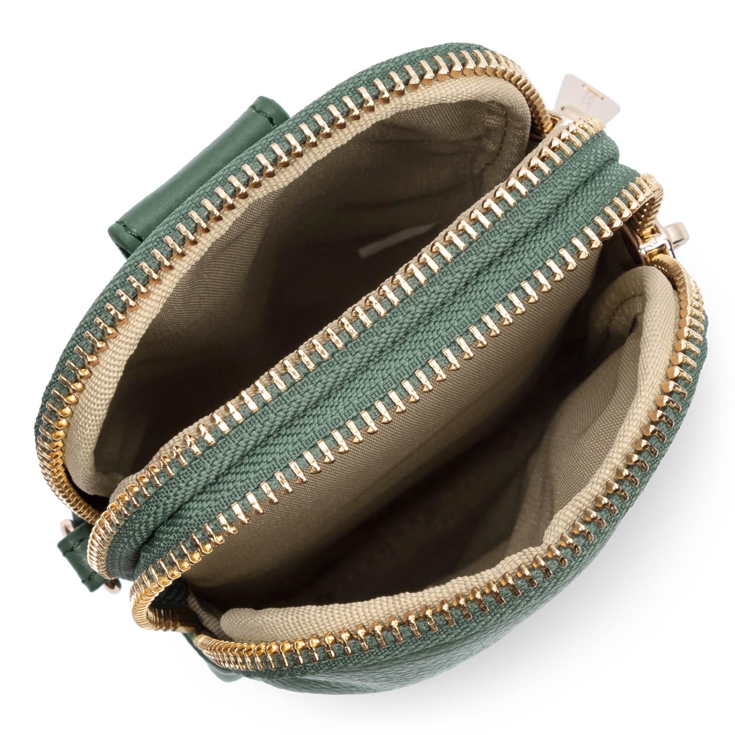 pochette smartphone - dune