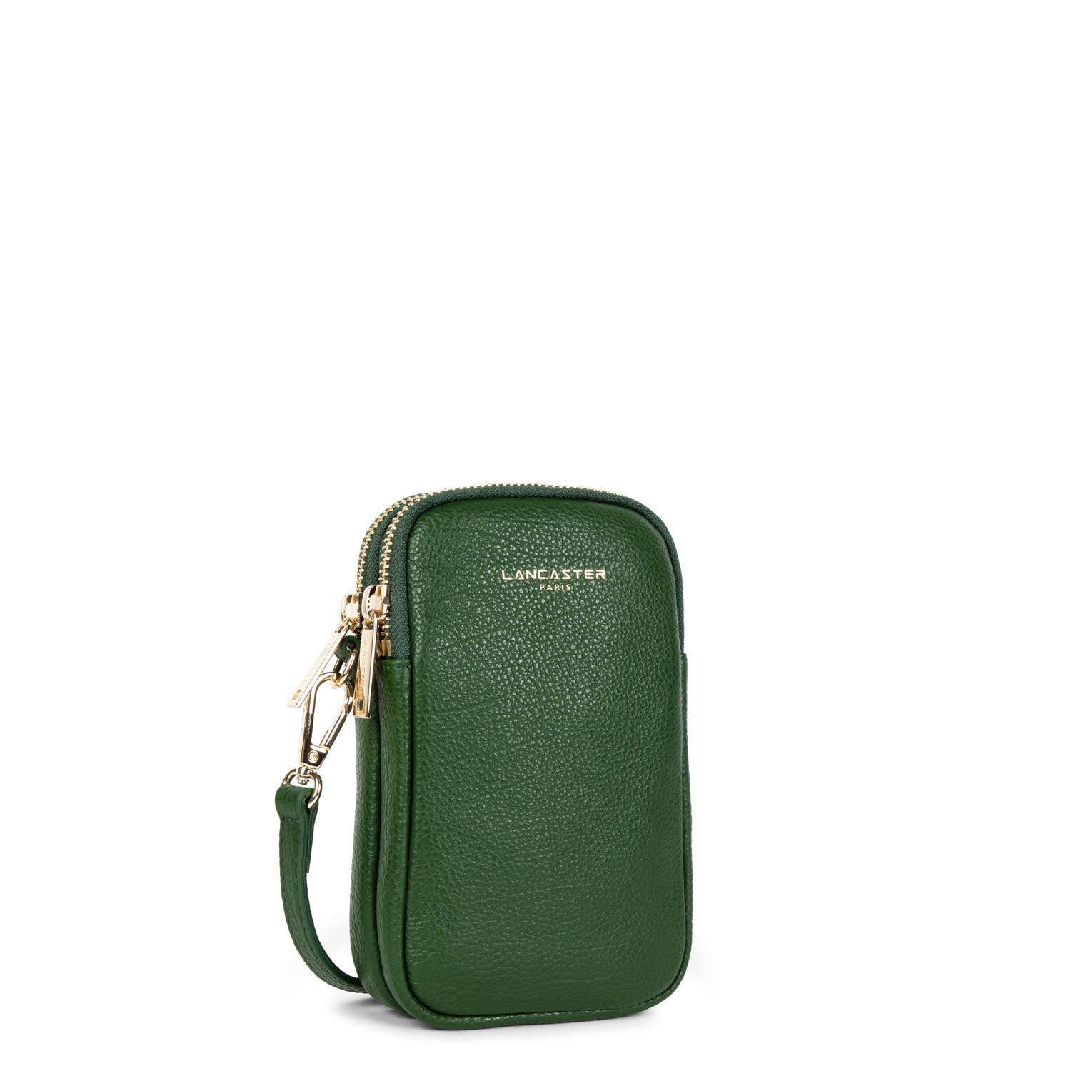 pochette smartphone - dune
