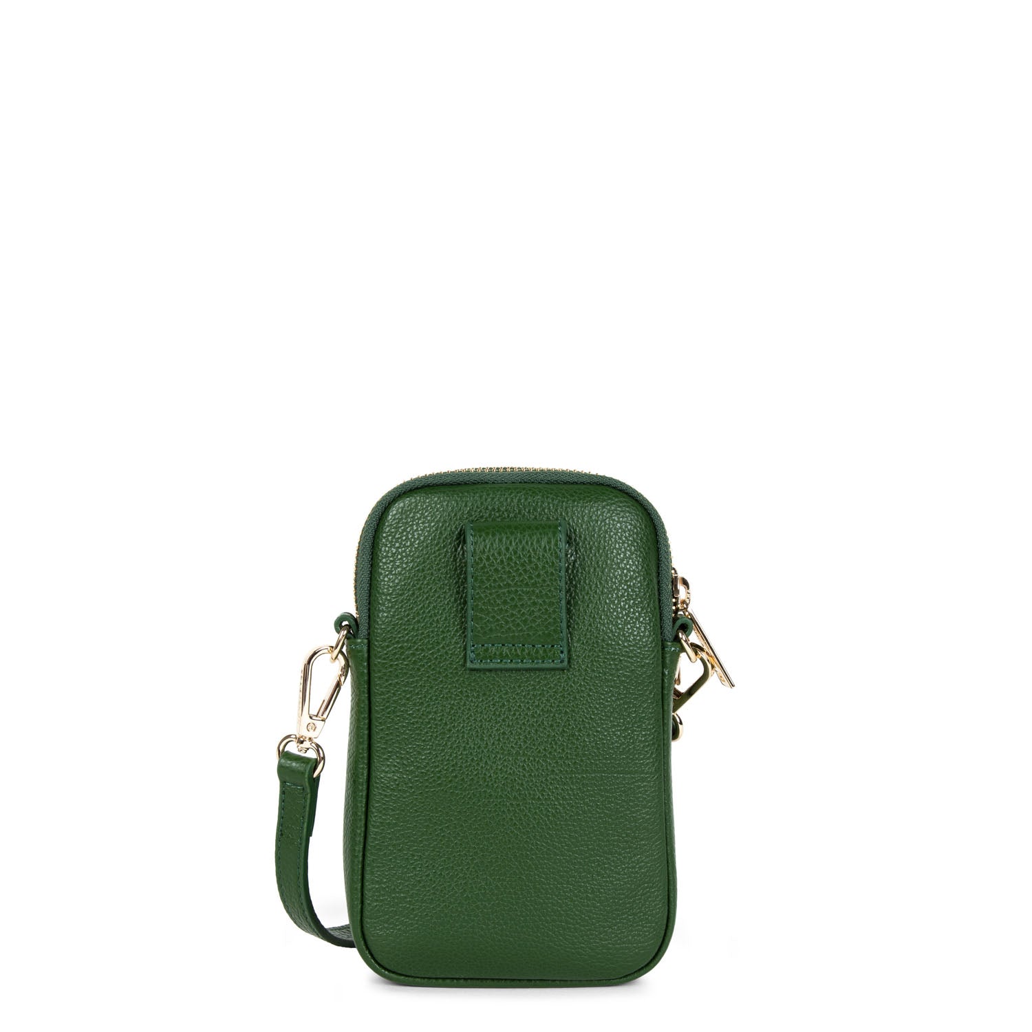 pochette smartphone - dune
