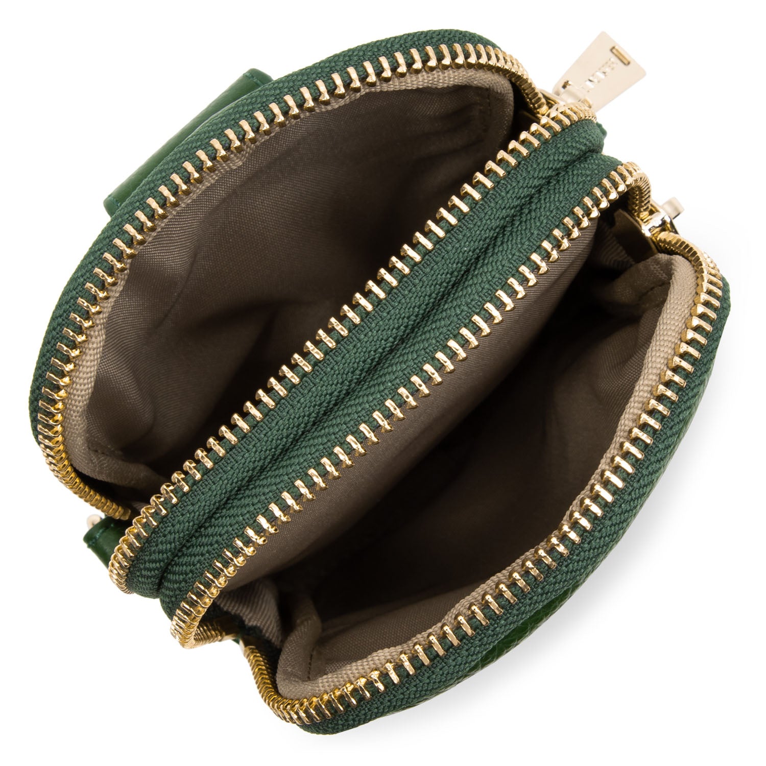pochette smartphone - dune