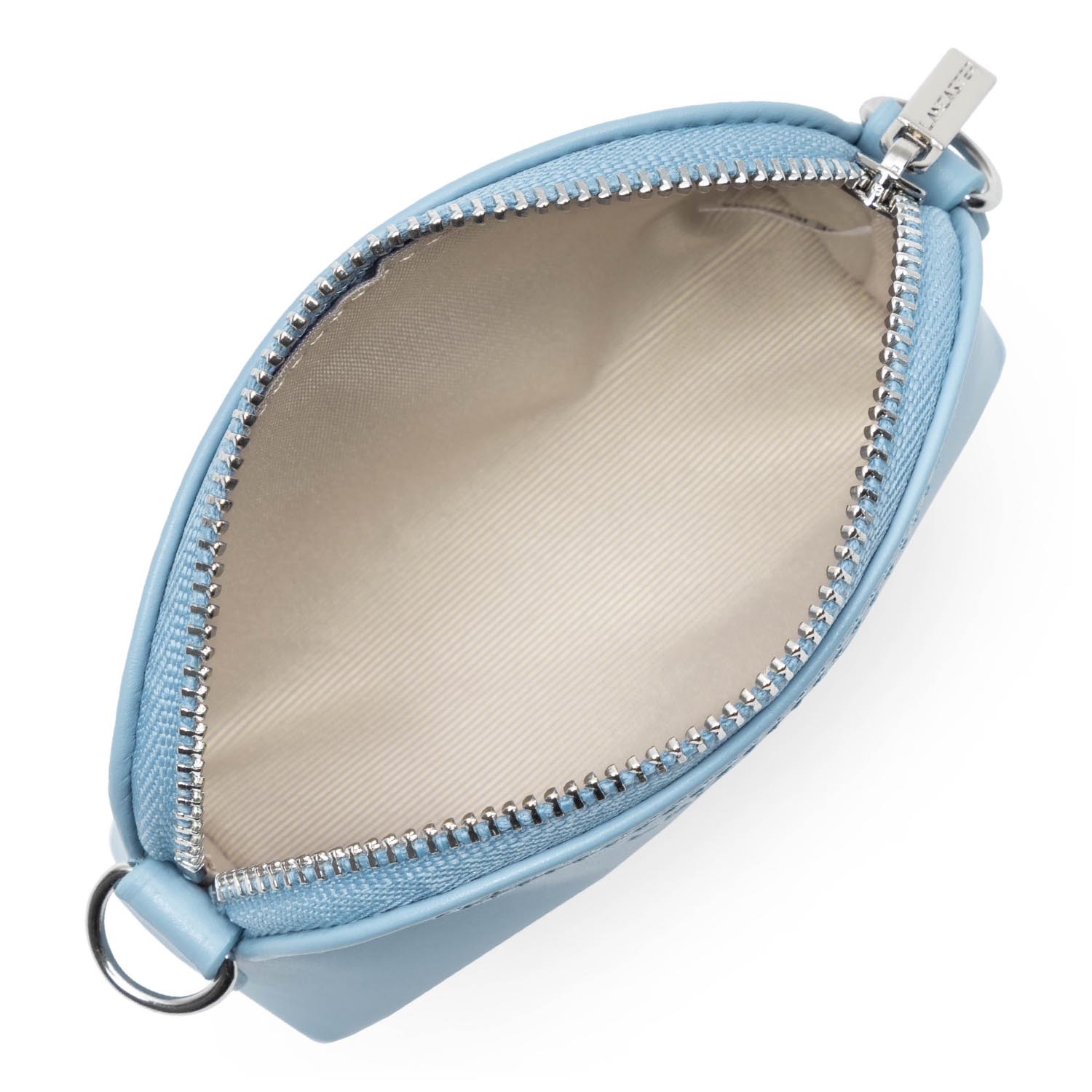 porte-monnaie - paris pm