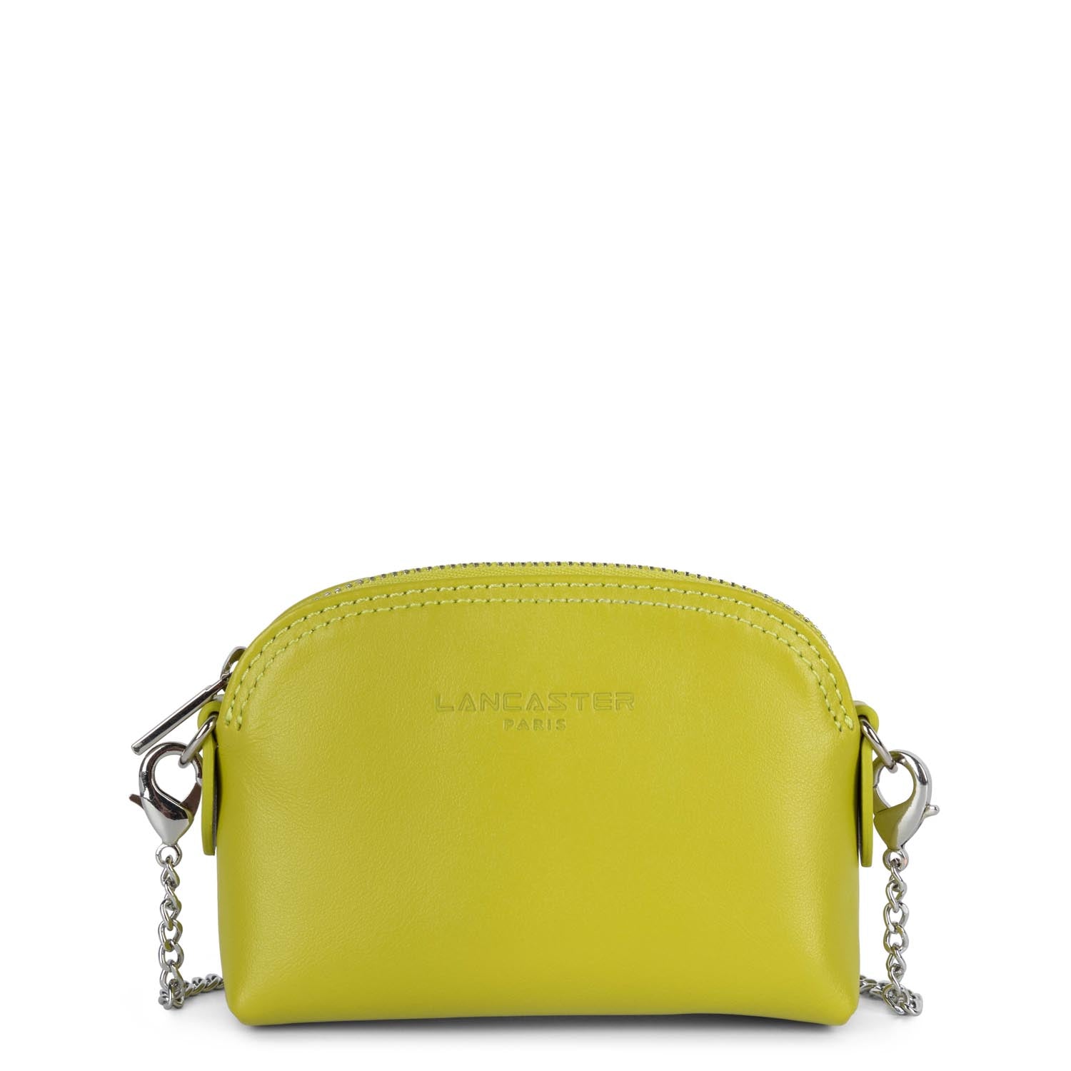 porte-monnaie - paris pm