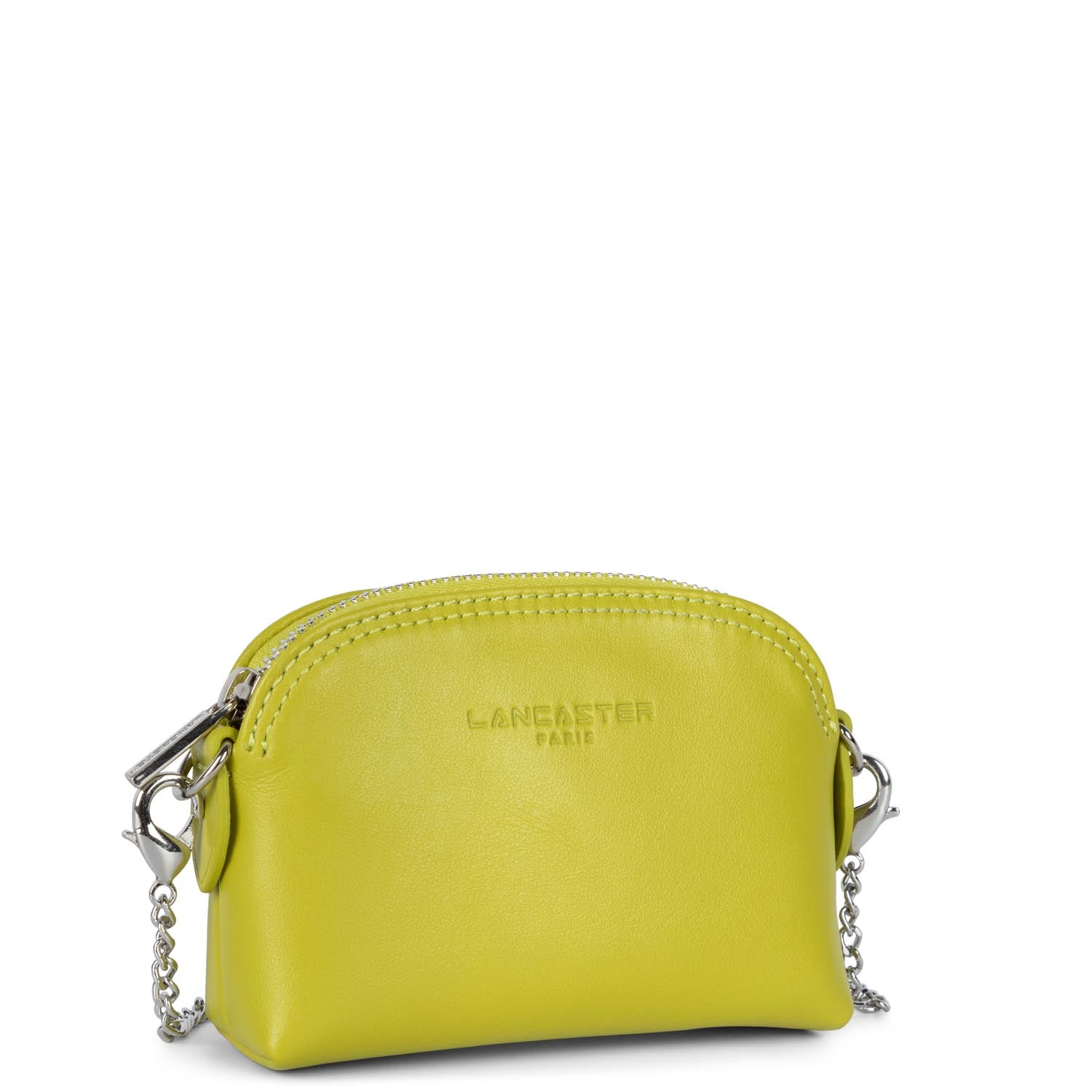 porte-monnaie - paris pm