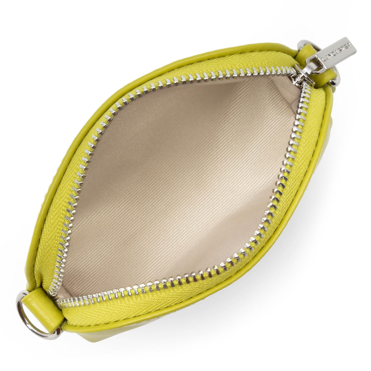 porte-monnaie - paris pm