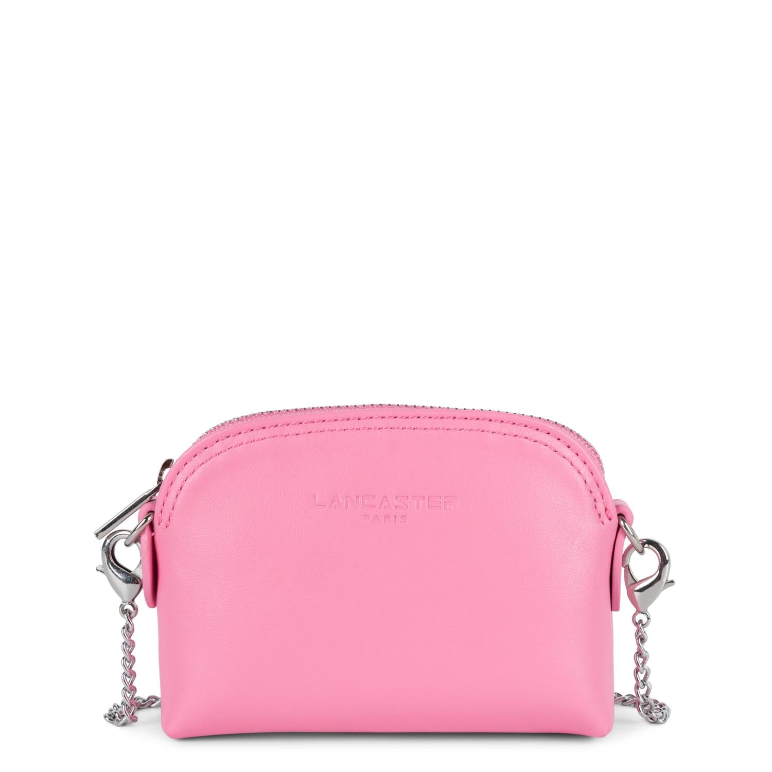 porte-monnaie - paris pm