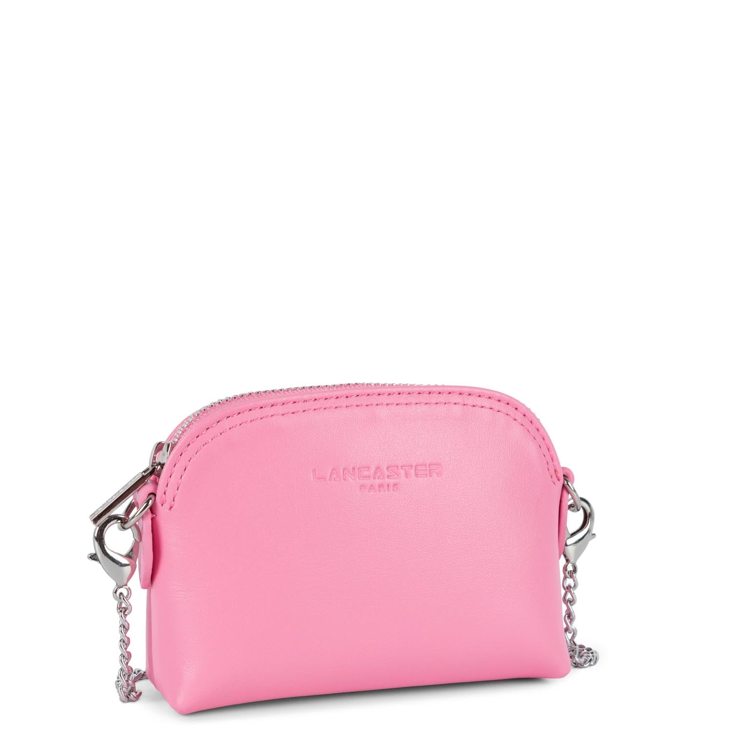 porte-monnaie - paris pm