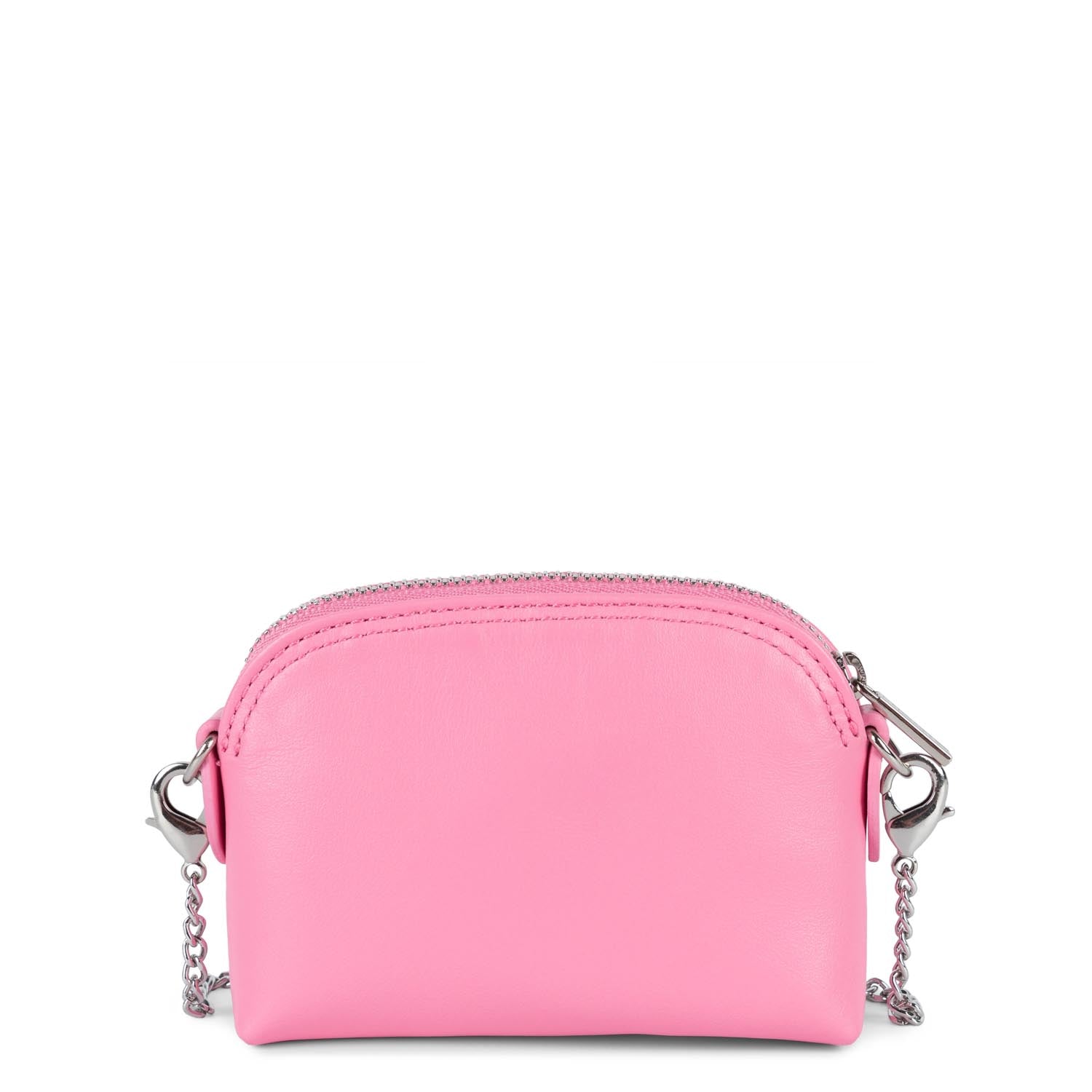 porte-monnaie - paris pm