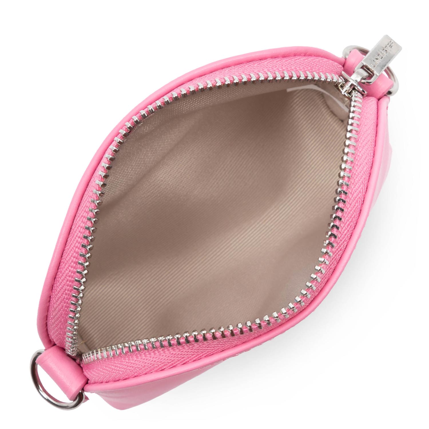 porte-monnaie - paris pm