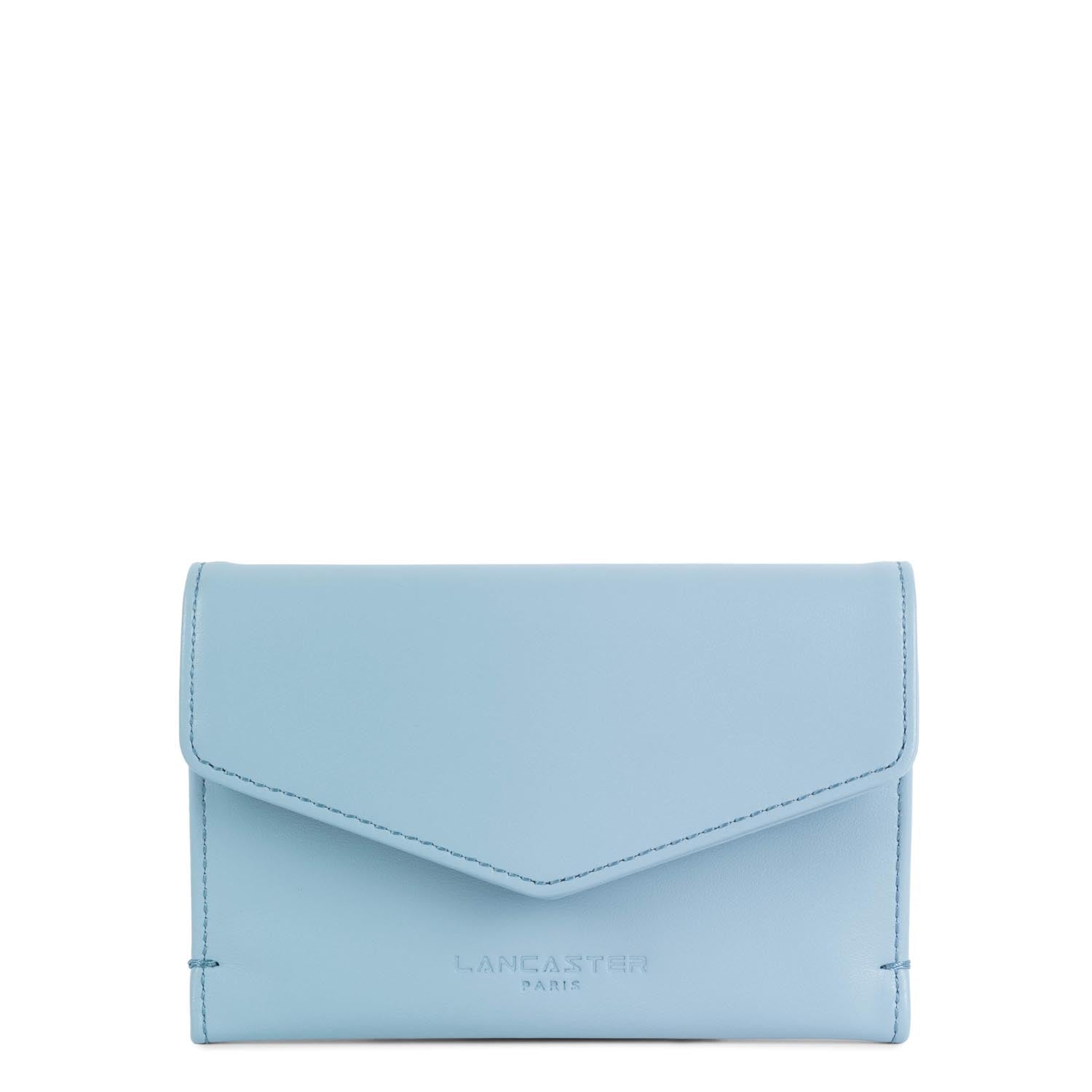 porte-cartes - paris pm