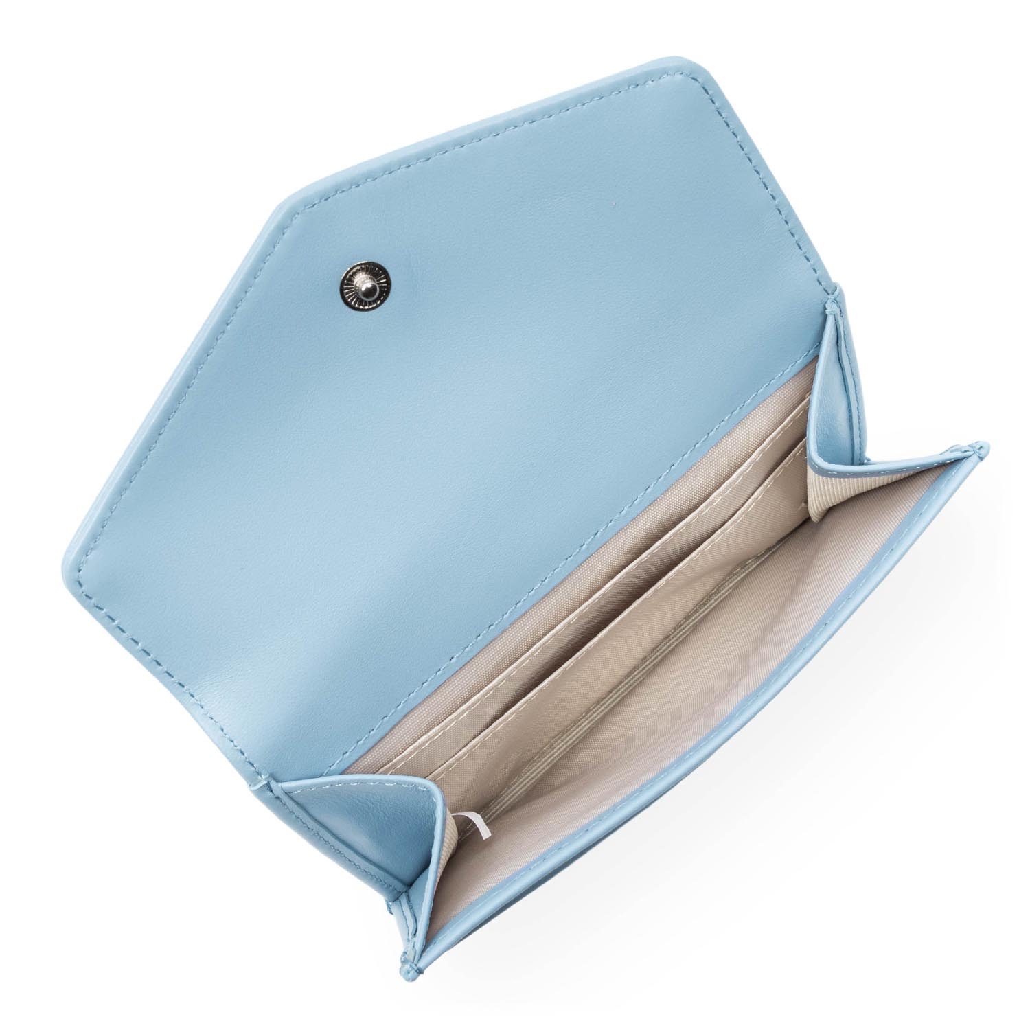 porte-cartes - paris pm