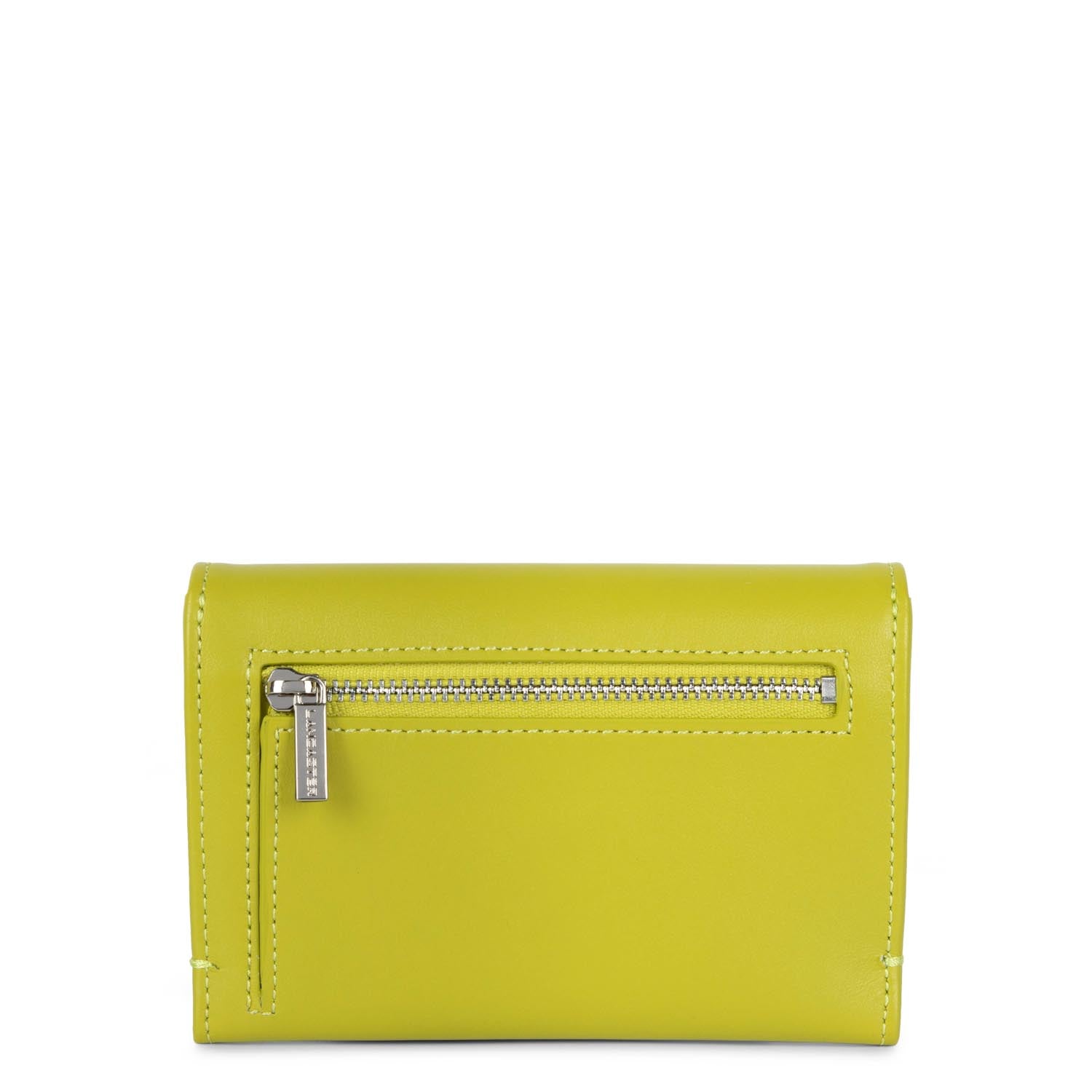 porte-cartes - paris pm