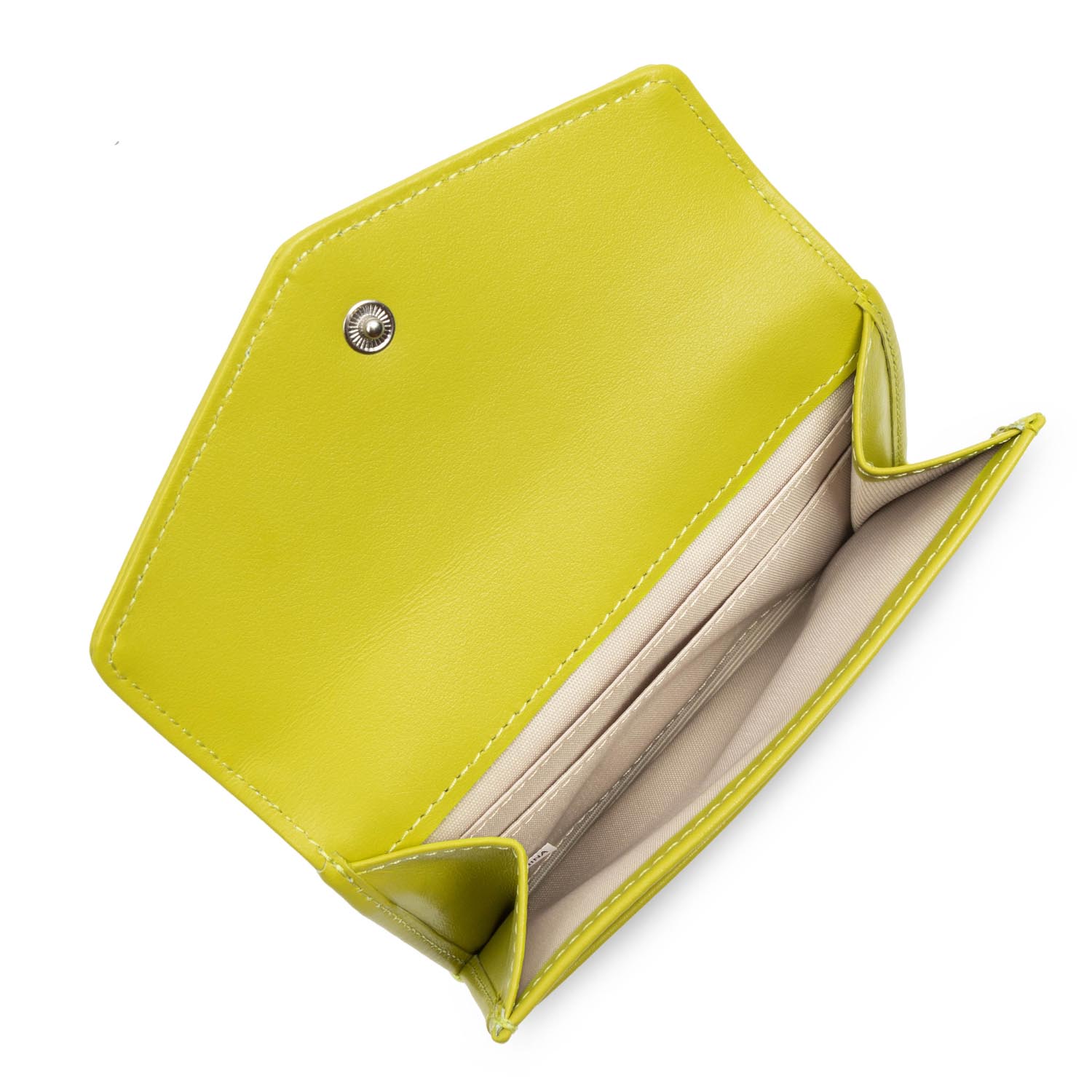 porte-cartes - paris pm