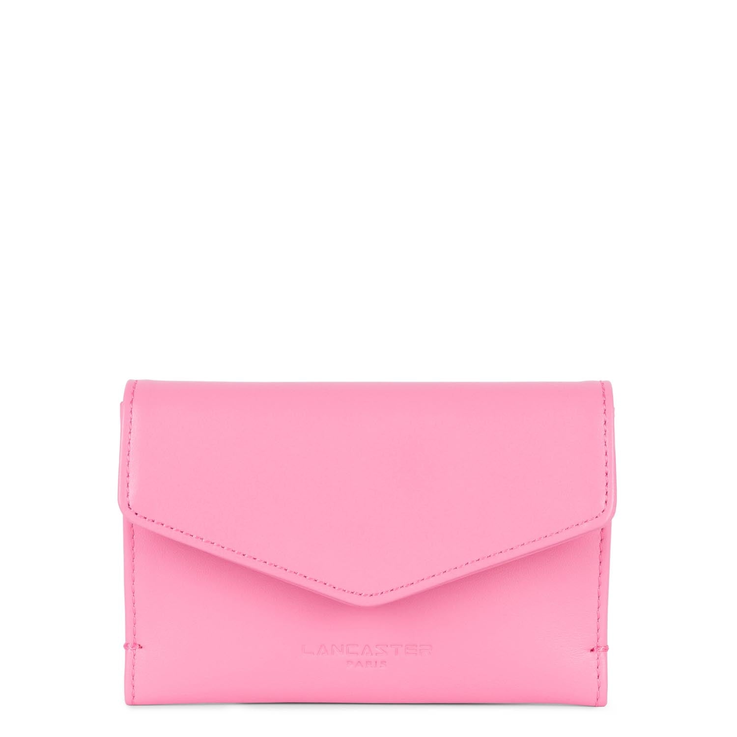 porte-cartes - paris pm