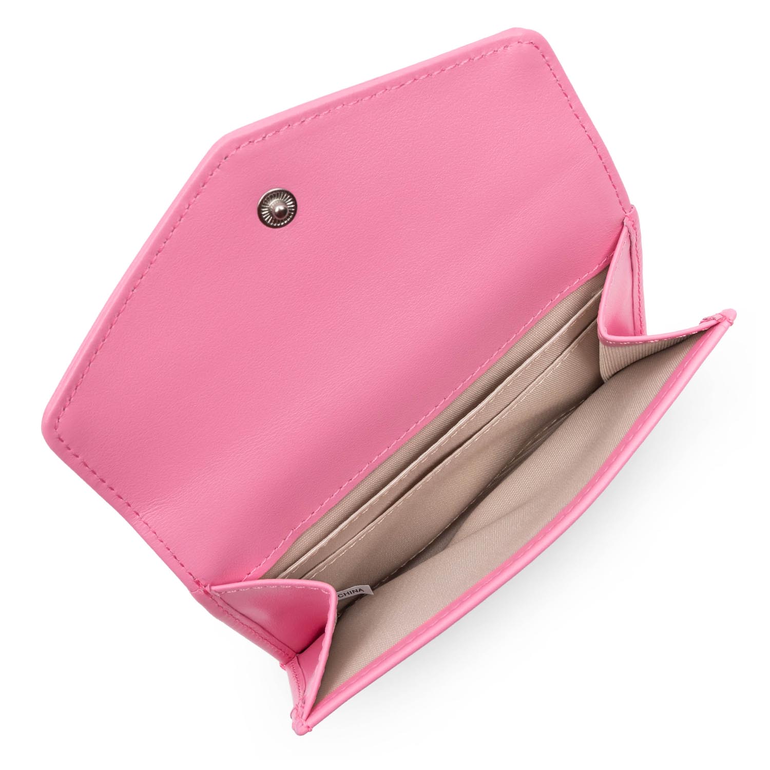 porte-cartes - paris pm