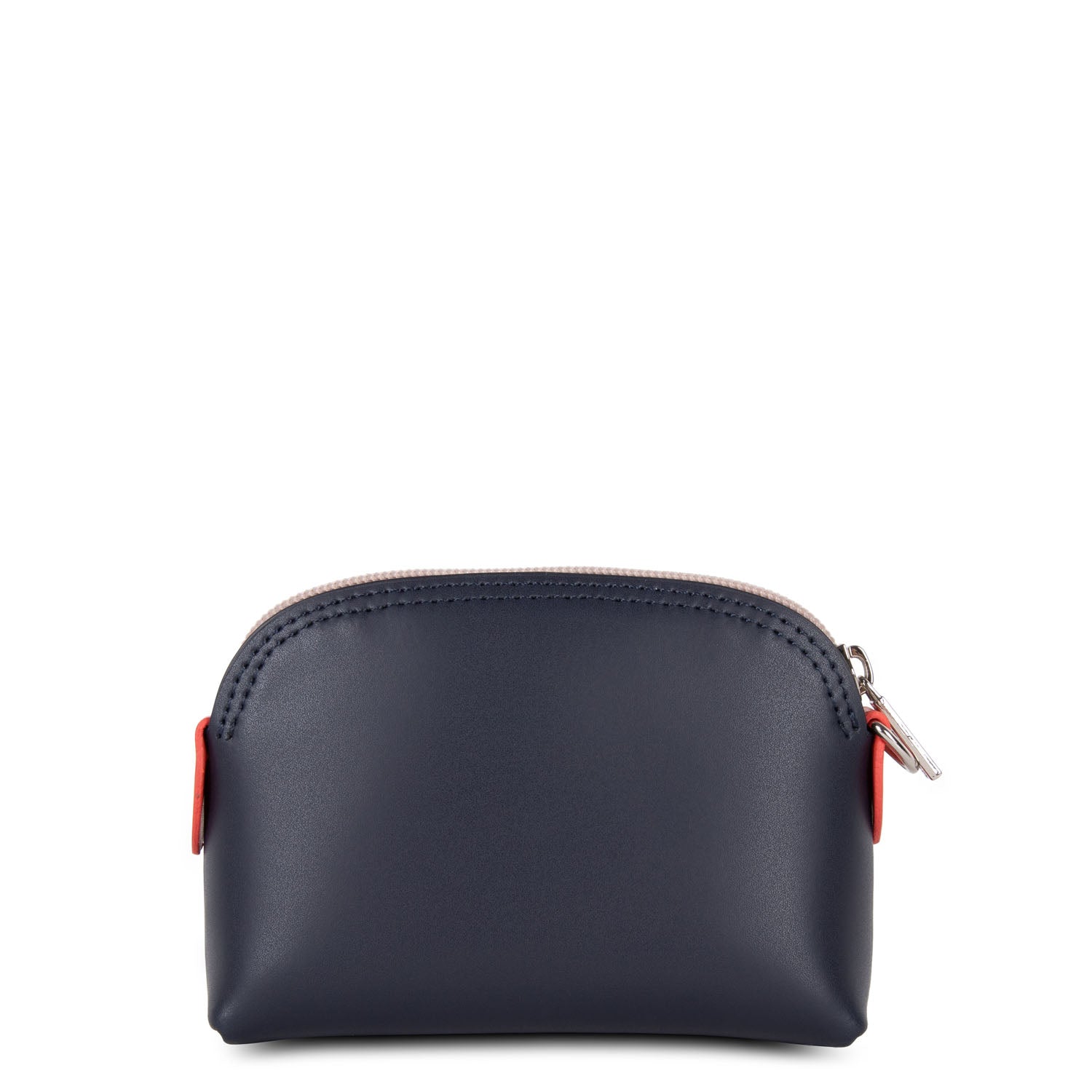 porte-monnaie - smooth