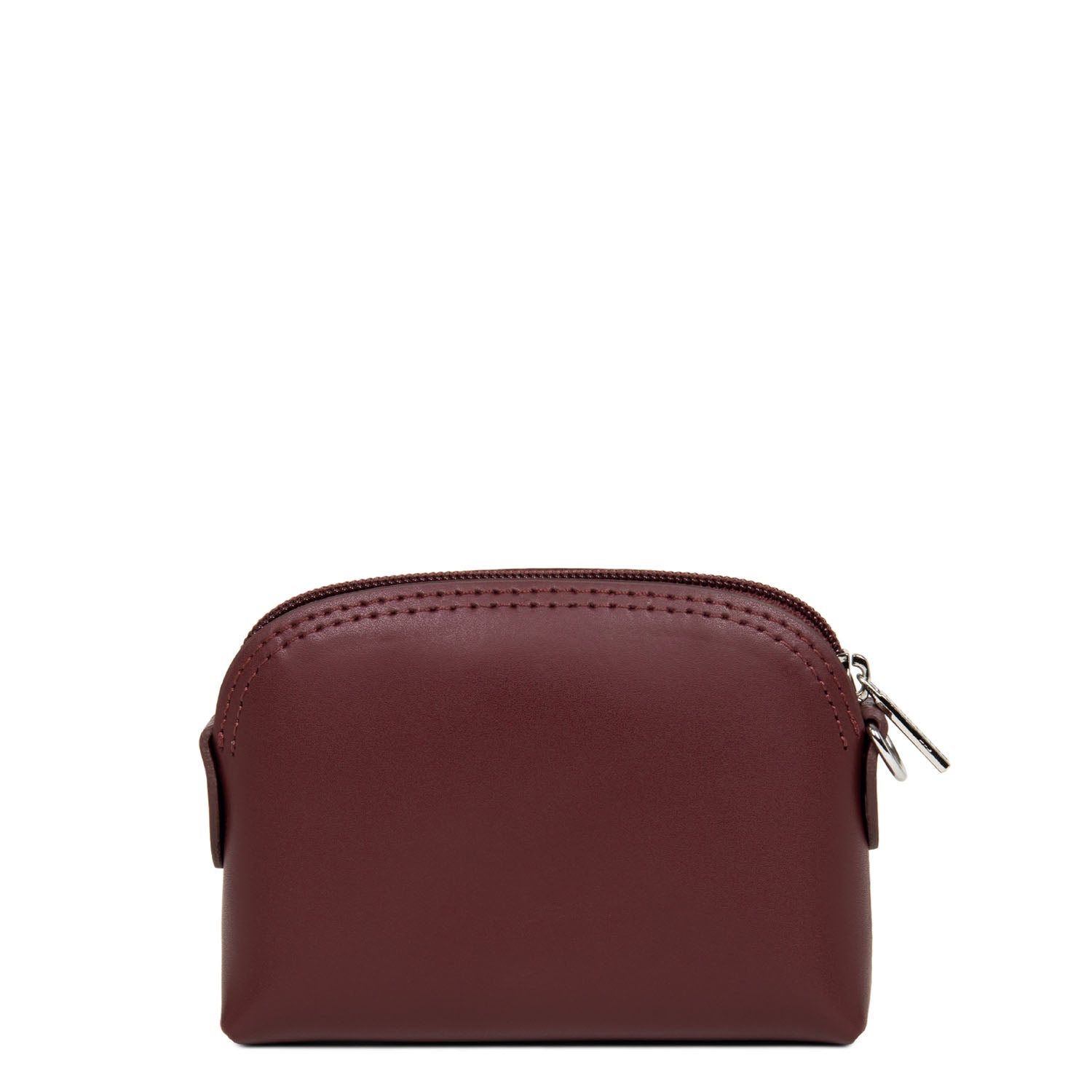 porte-monnaie - smooth