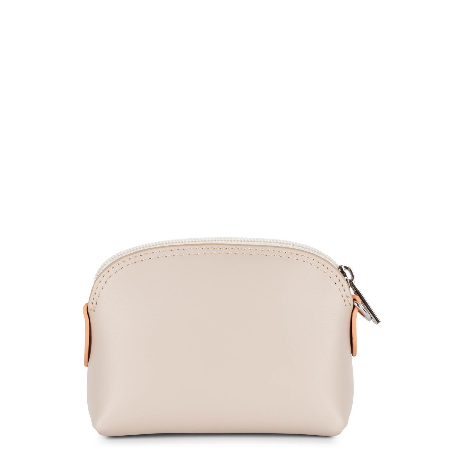 porte-monnaie - smooth