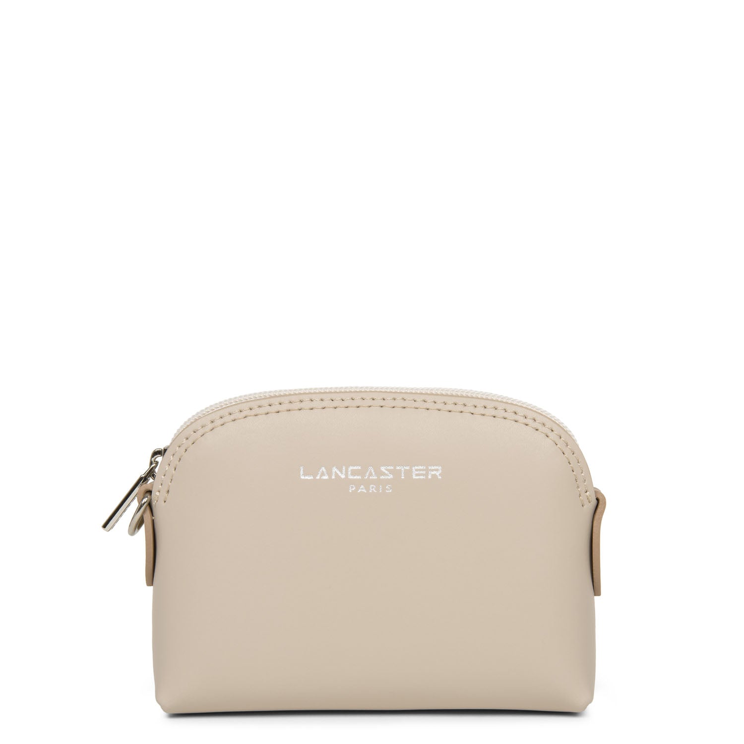 porte-monnaie - smooth