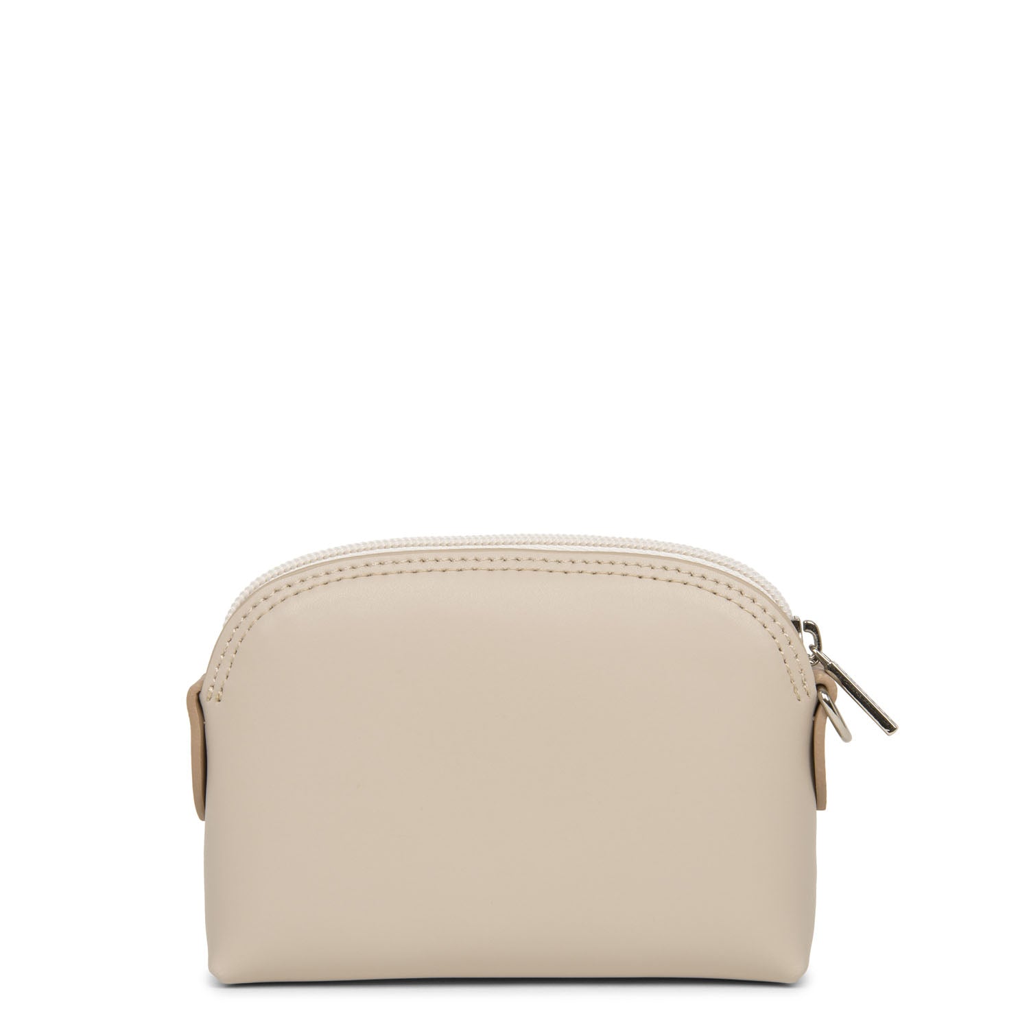 porte-monnaie - smooth