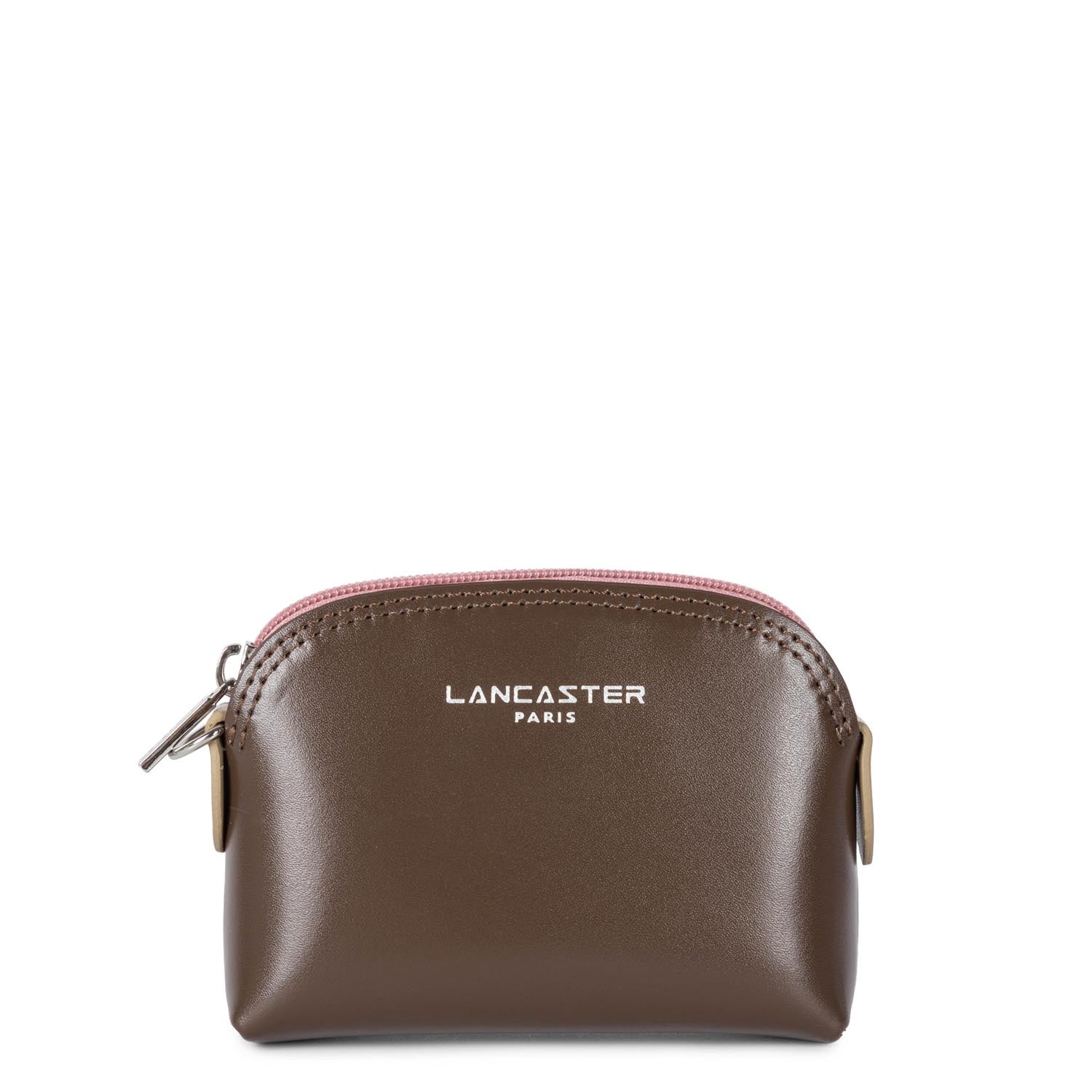 porte-monnaie - smooth
