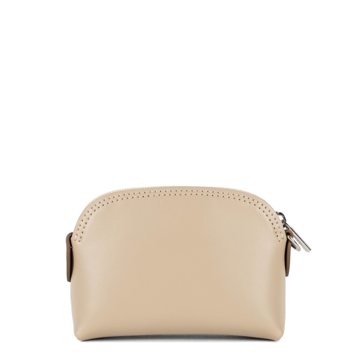 porte-monnaie - smooth
