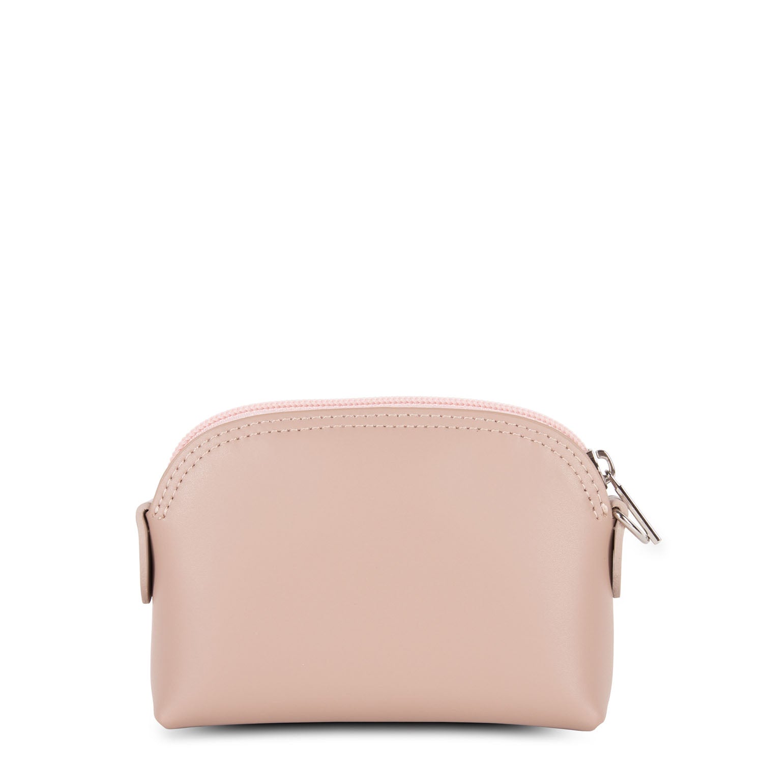 porte-monnaie - smooth
