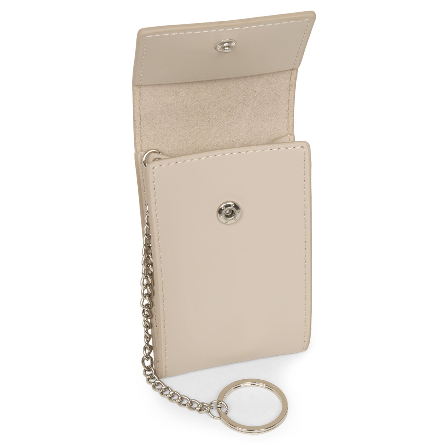 porte-clés - smooth