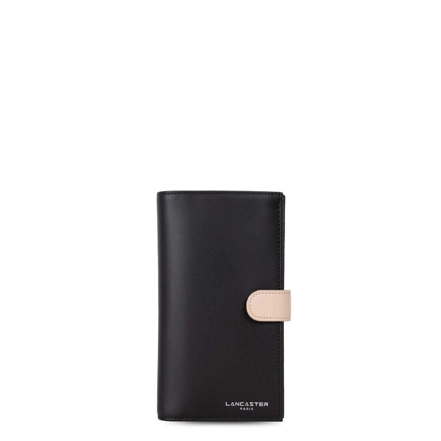 porte-chéquier - smooth