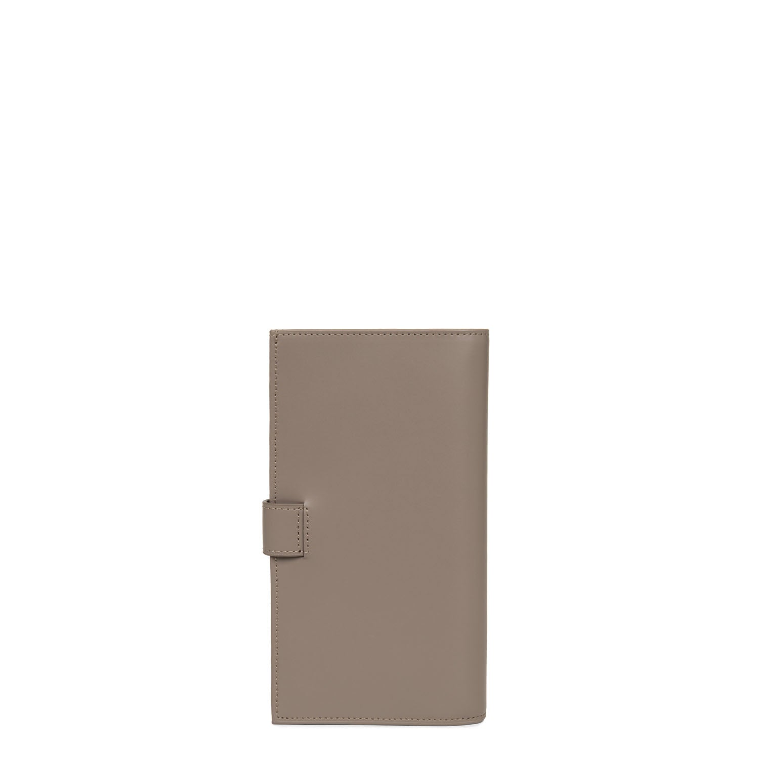 porte-chéquier - smooth