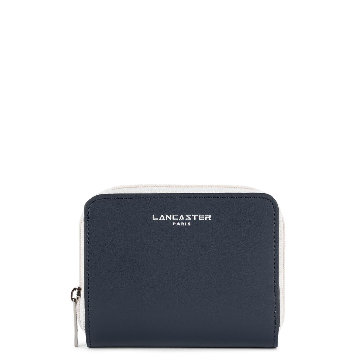 portefeuille dos à dos - smooth