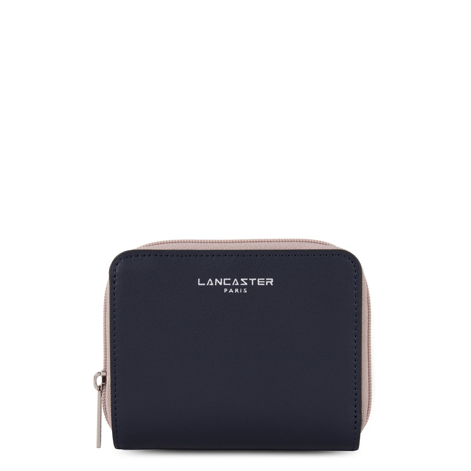 portefeuille dos à dos - smooth