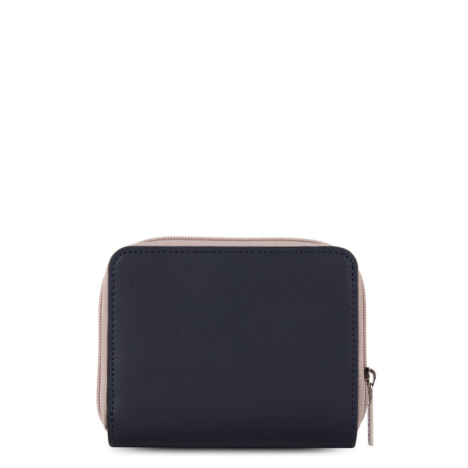 portefeuille dos à dos - smooth