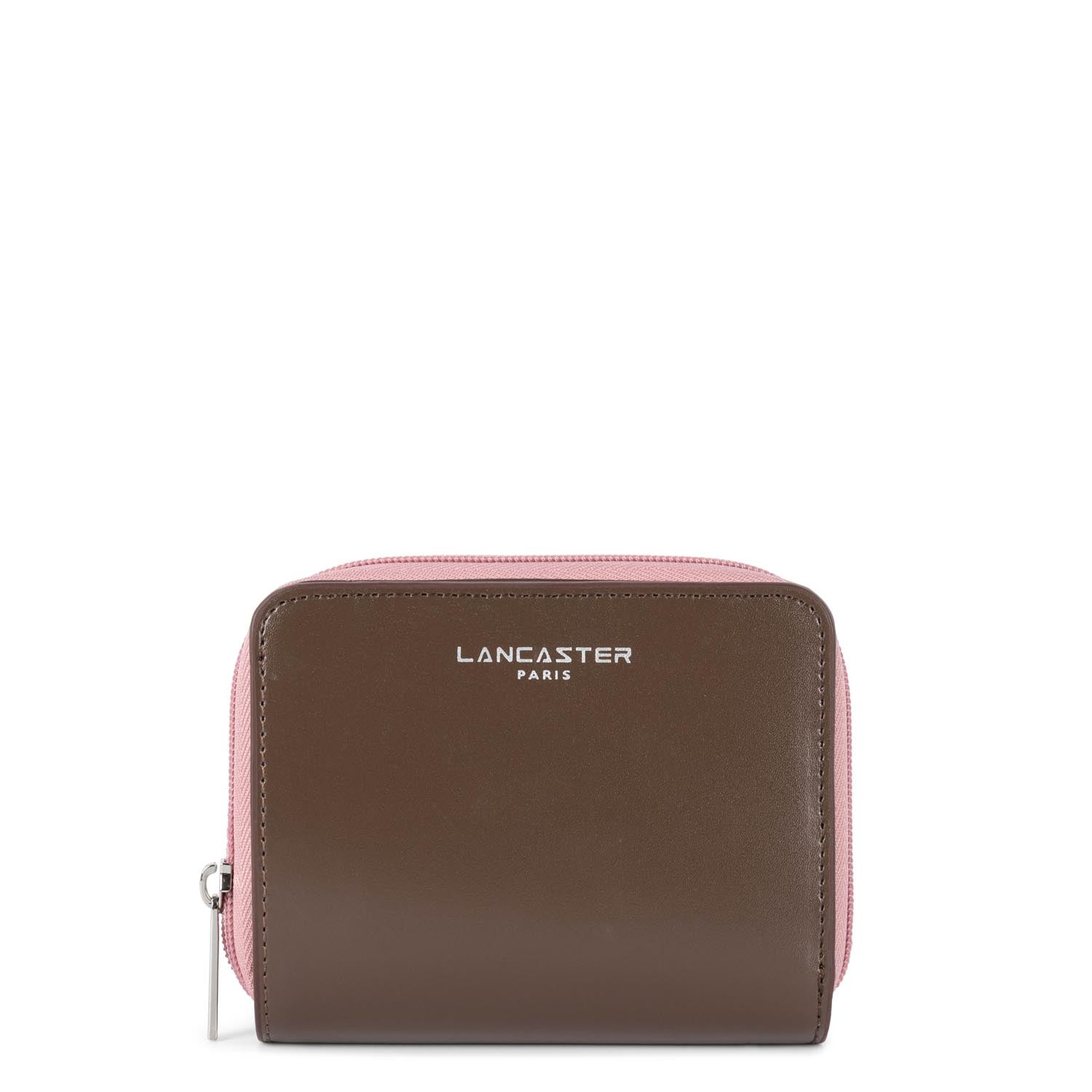 portefeuille dos à dos - smooth