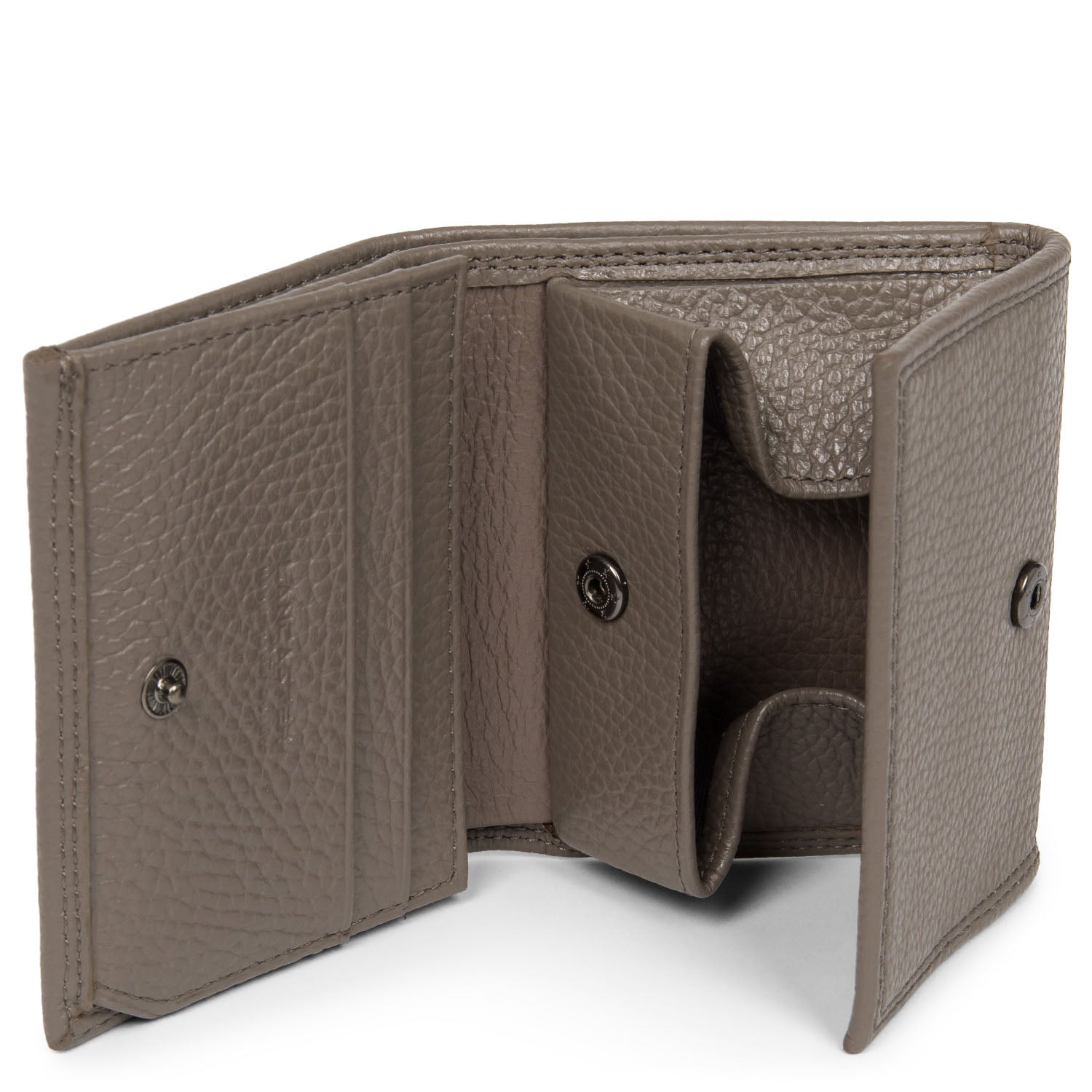 porte-monnaie - milano gentlemen