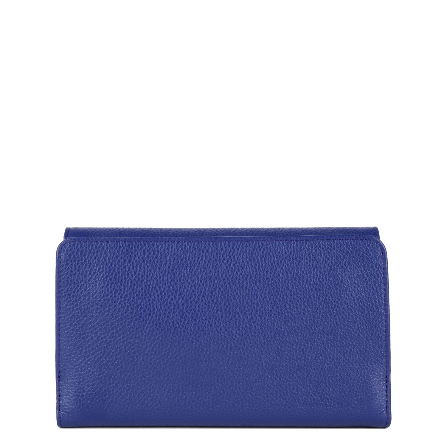 compagnon dos à dos - foulonné pm