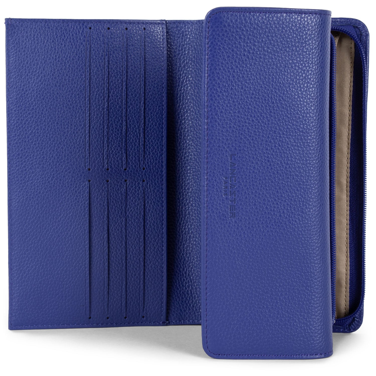 compagnon dos à dos - foulonné pm