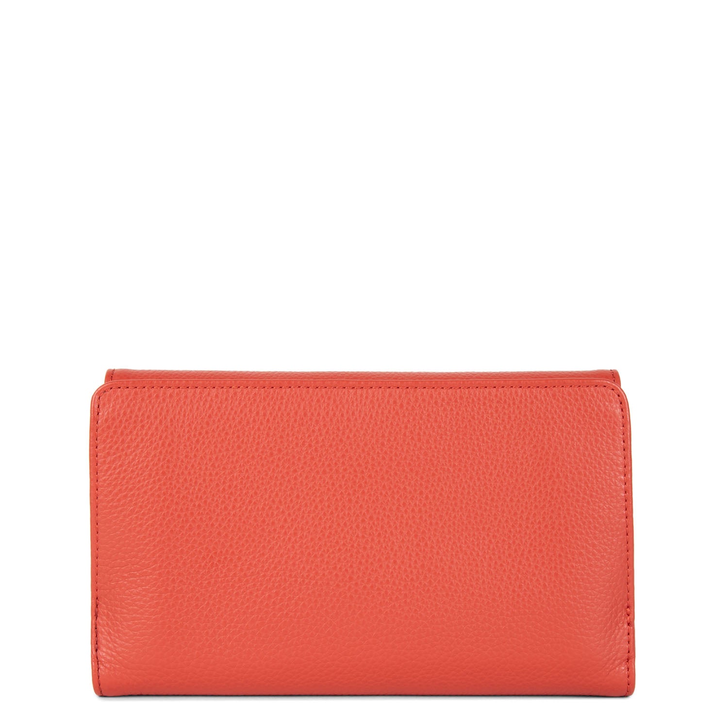 compagnon dos à dos - foulonné pm