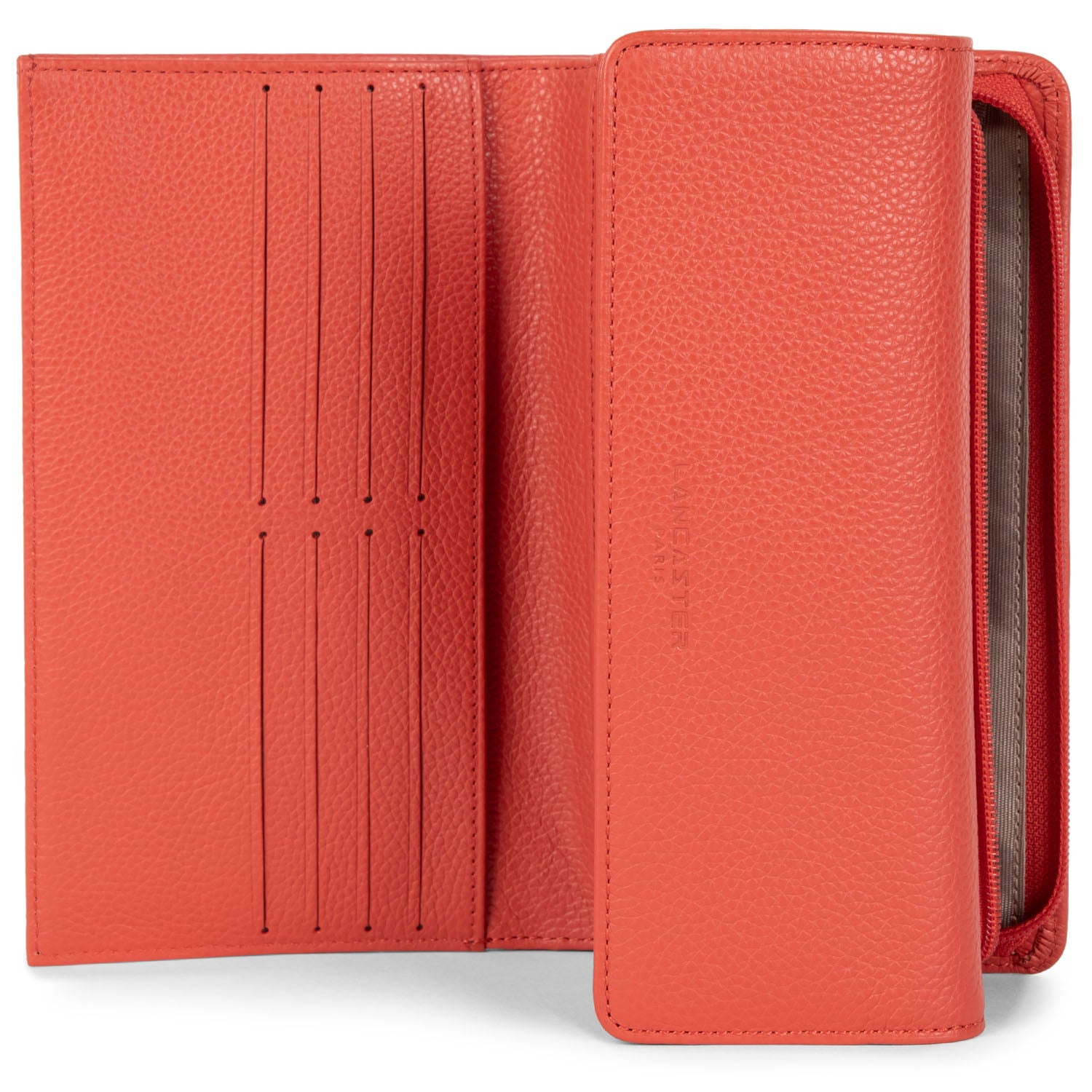 compagnon dos à dos - foulonné pm