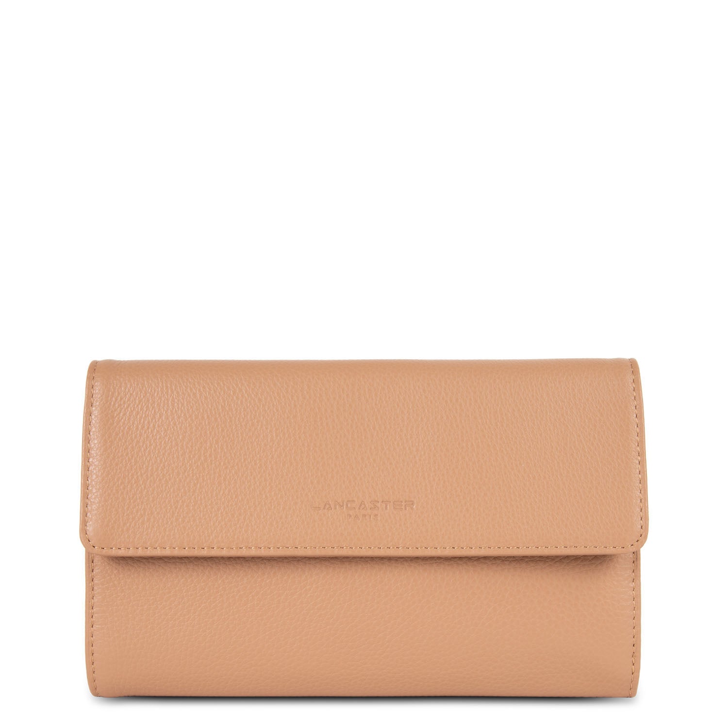 compagnon dos à dos - foulonné pm