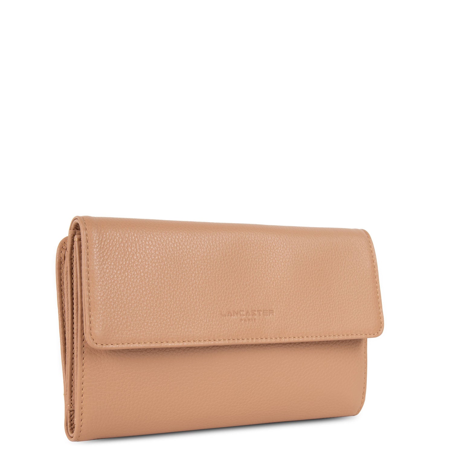 compagnon dos à dos - foulonné pm