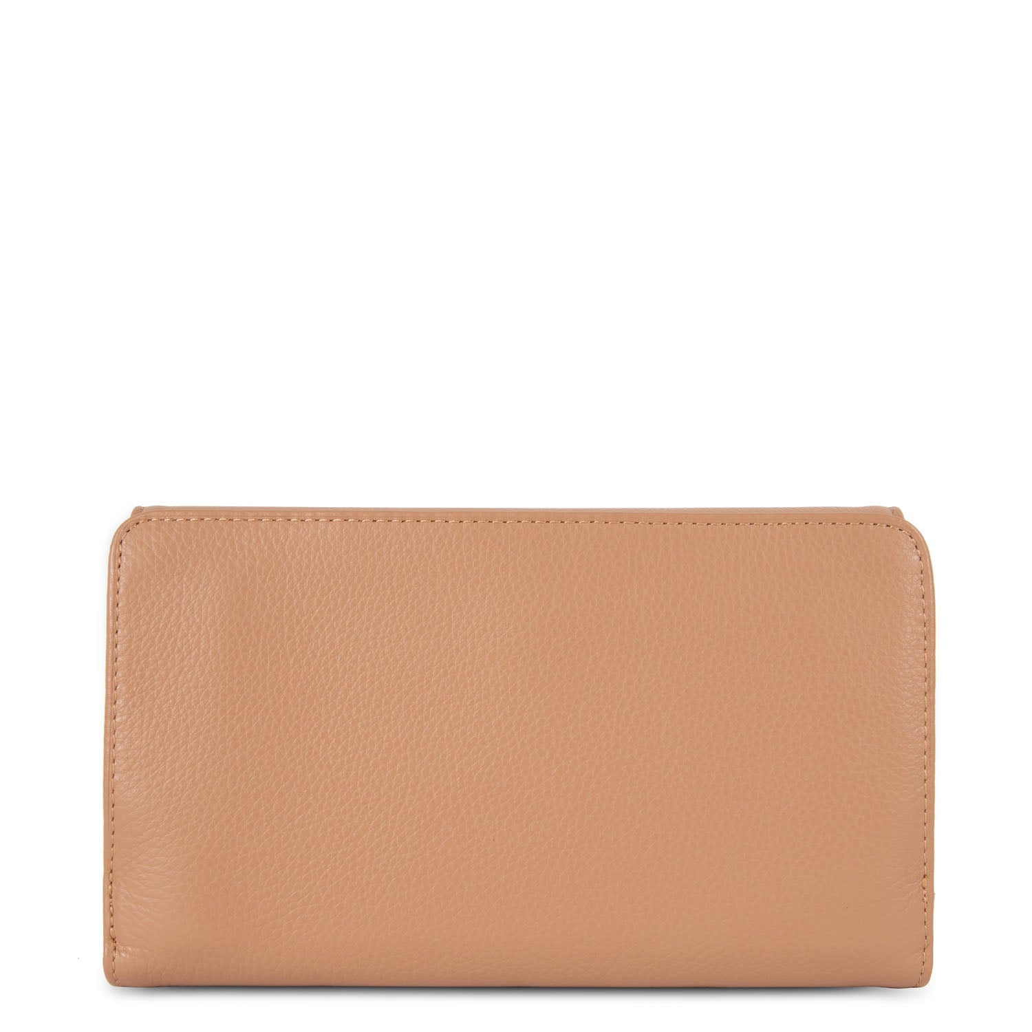 compagnon dos à dos - foulonné pm