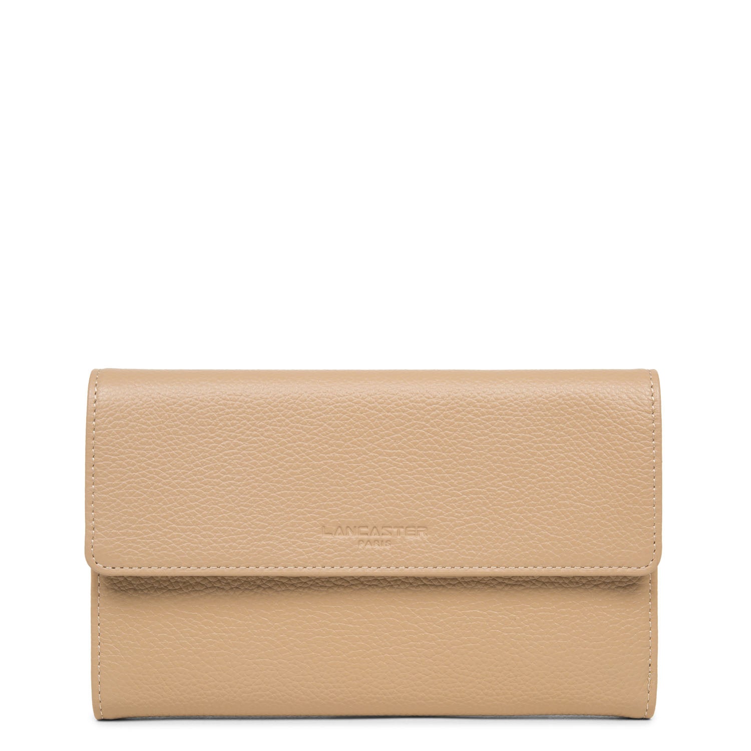 compagnon dos à dos - foulonné pm