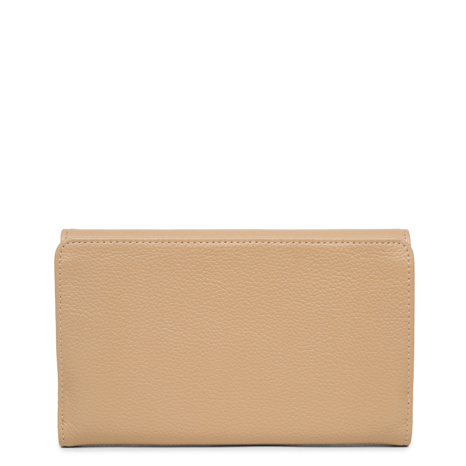 compagnon dos à dos - foulonné pm