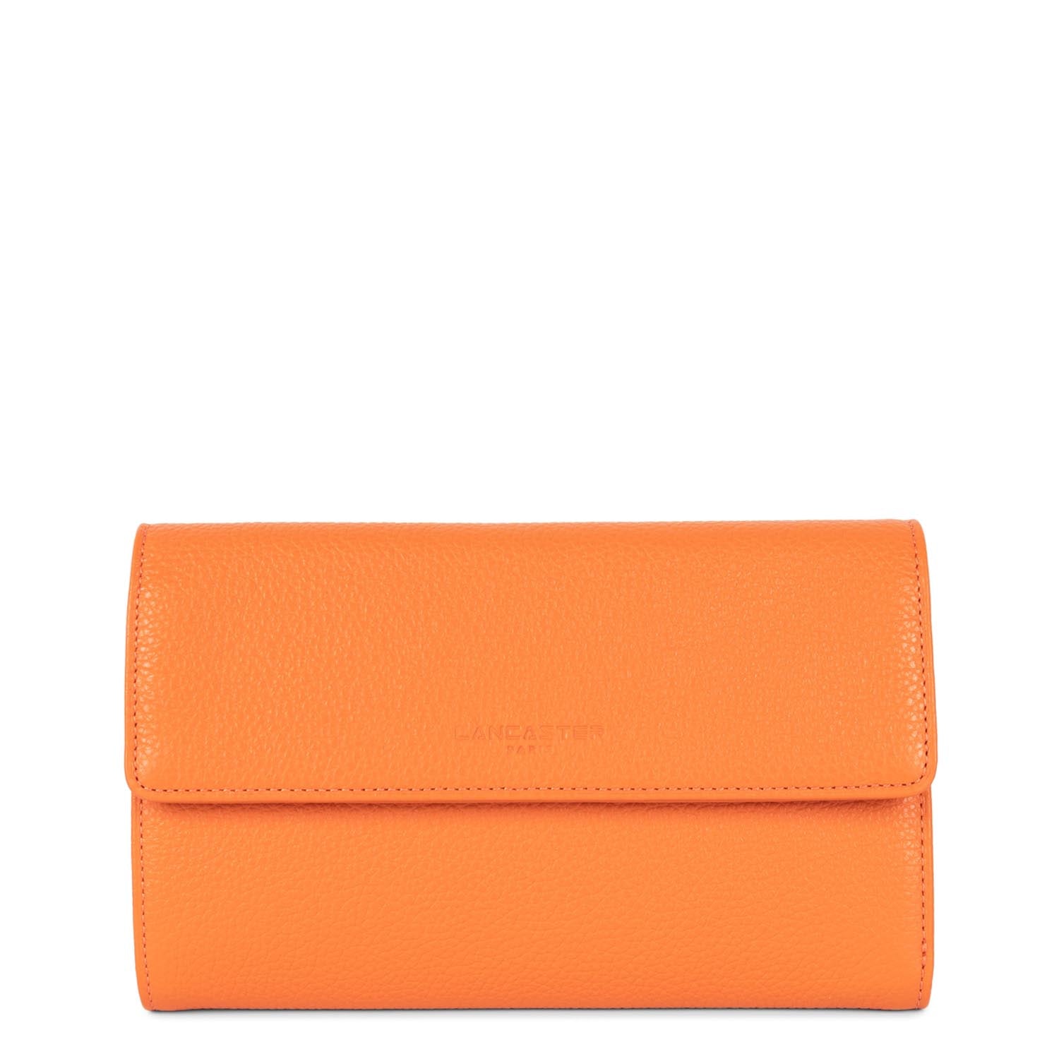 compagnon dos à dos - foulonné pm