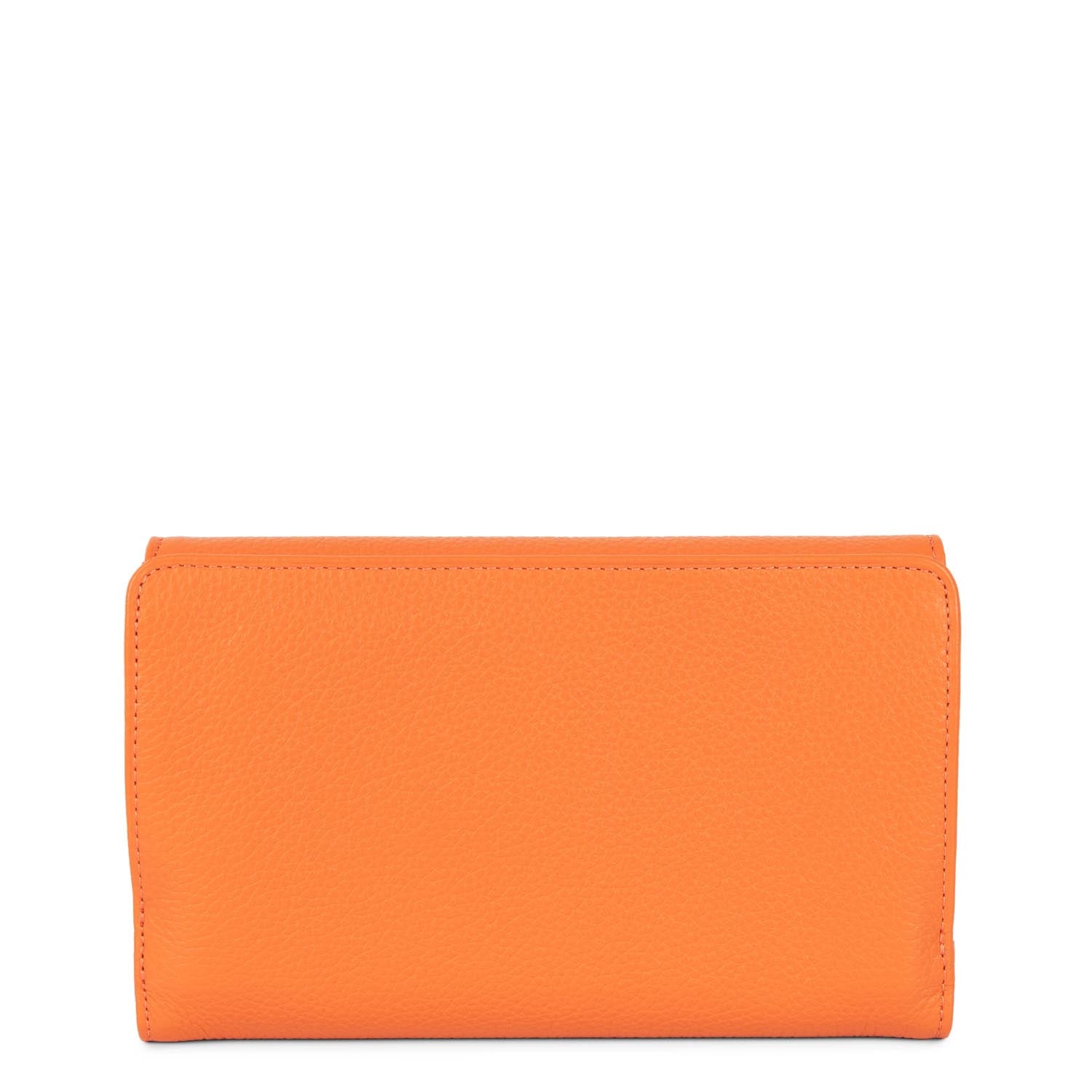 compagnon dos à dos - foulonné pm