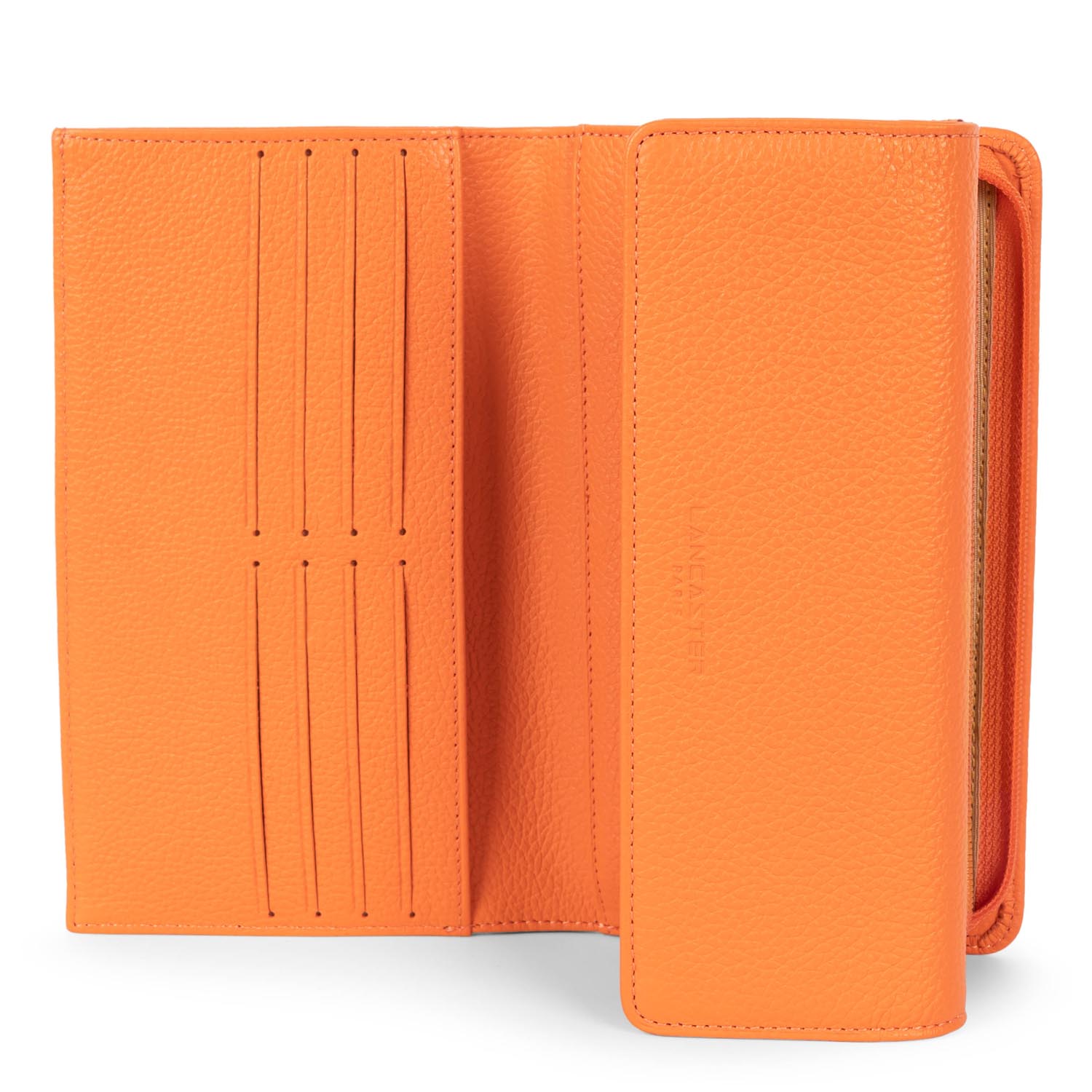 compagnon dos à dos - foulonné pm